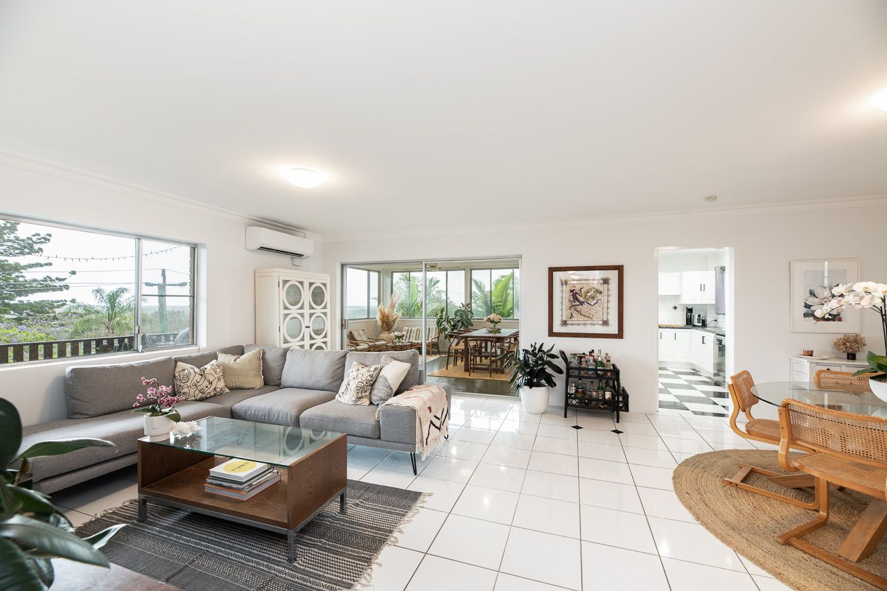 104 Zillman Road, Hendra QLD 4011