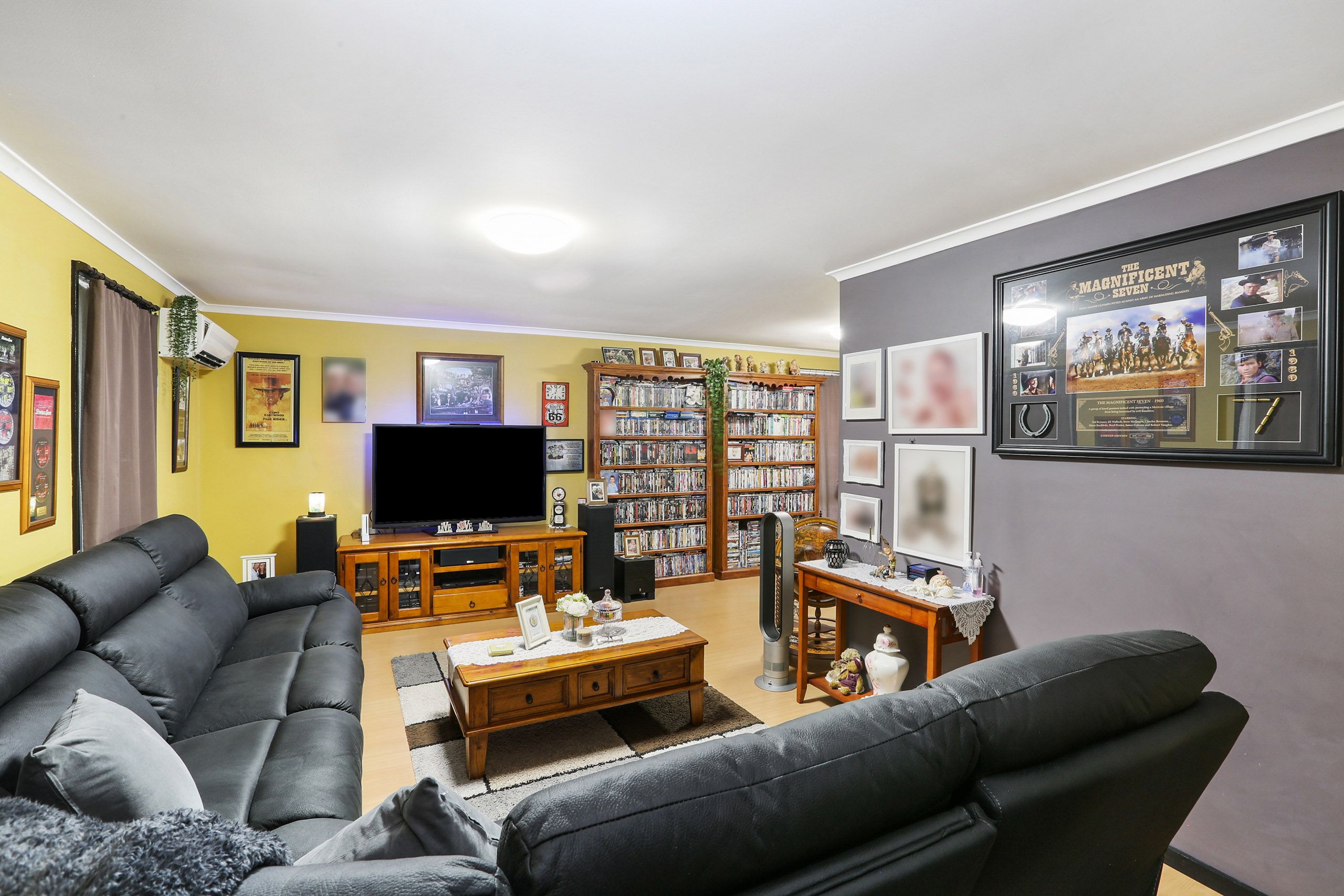 33 Kingsley Drive, Corio, VIC 3214