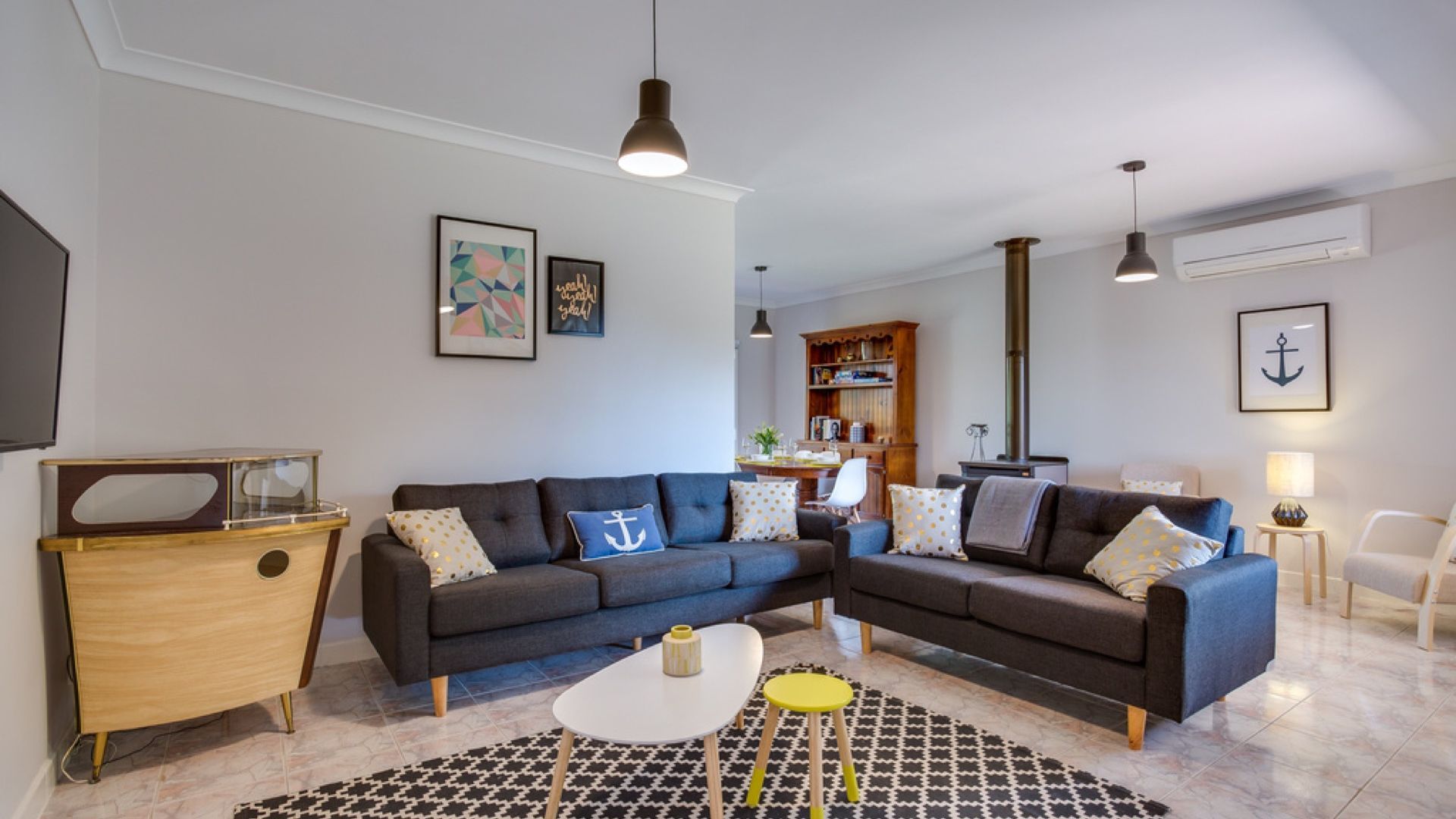 47 Marcia Avenue, Rye, VIC 3941