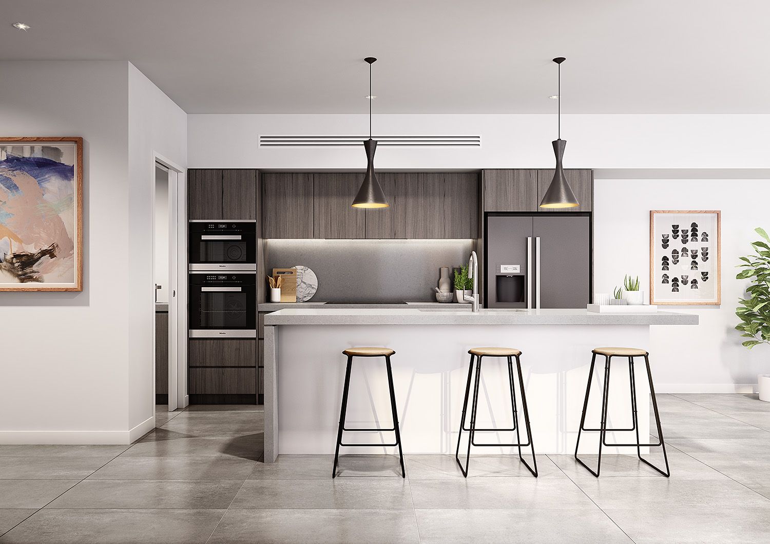 202/13-15 The Esplanade, Maroochydore, QLD 4558