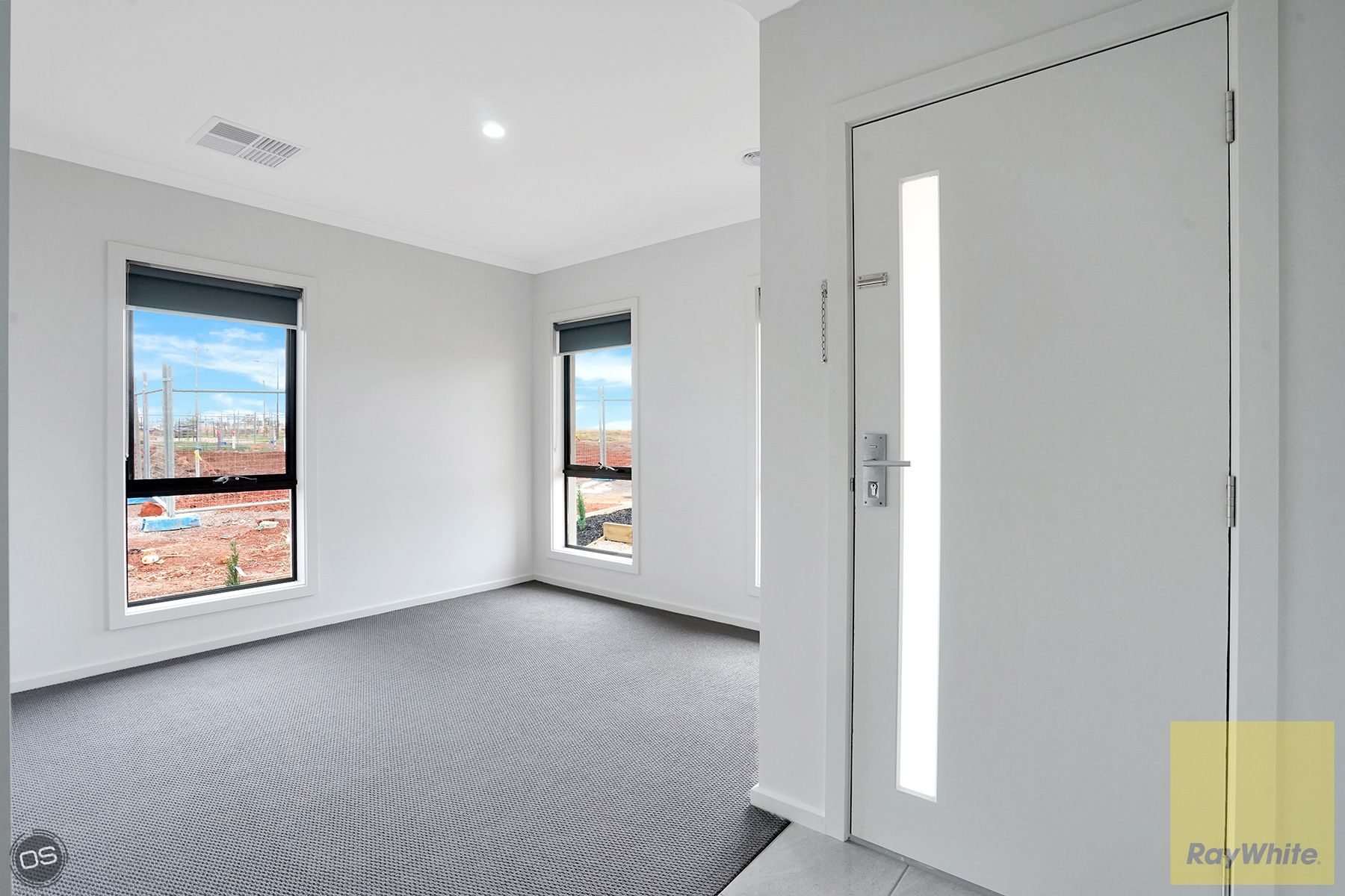7 Milton Place, Strathtulloh, VIC 3338