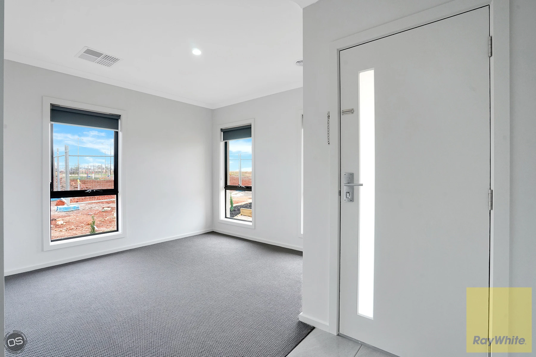 7 Milton Place, Strathtulloh, VIC 3338