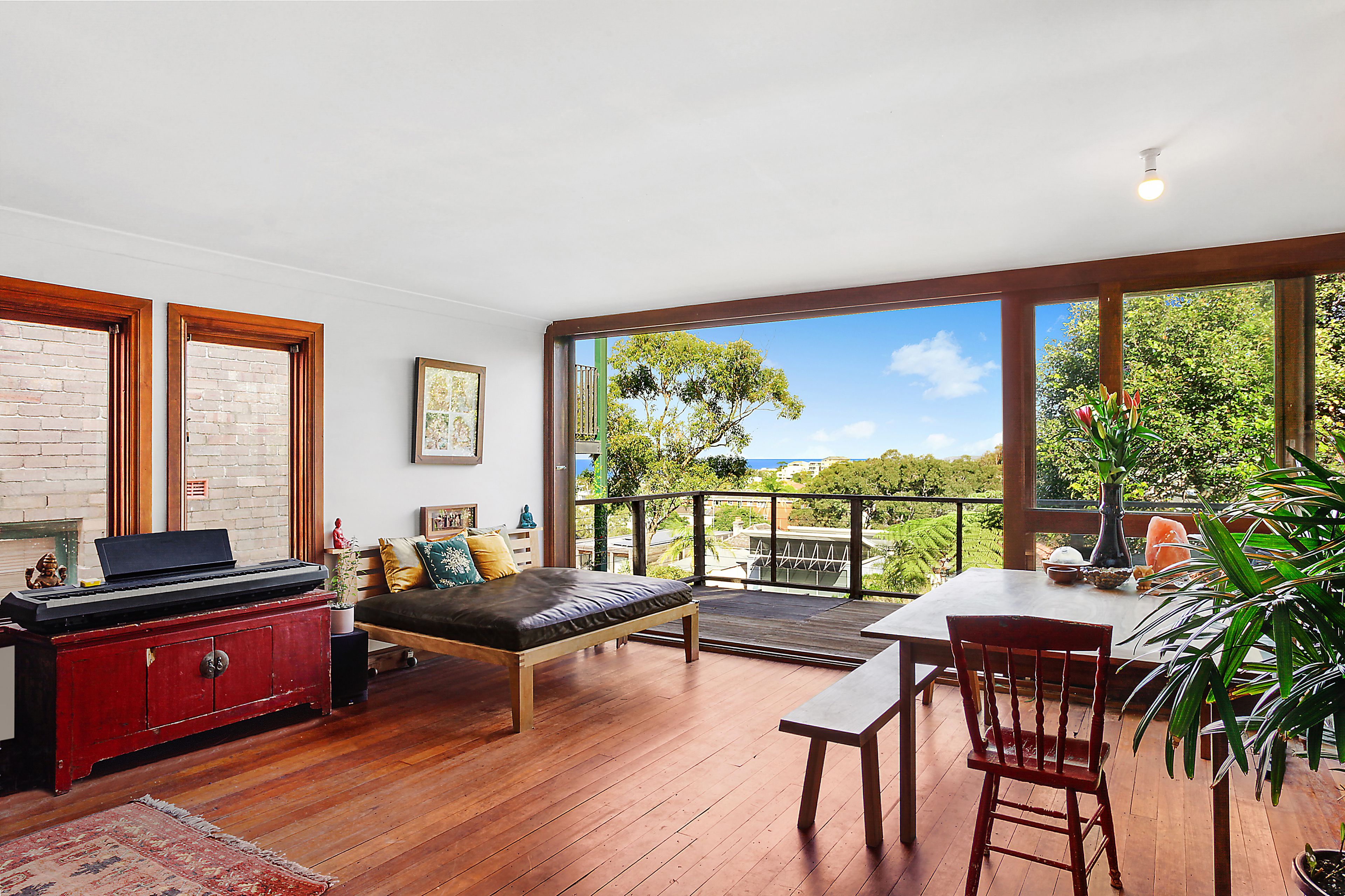 17 Busby Parade, Bronte, NSW 2024