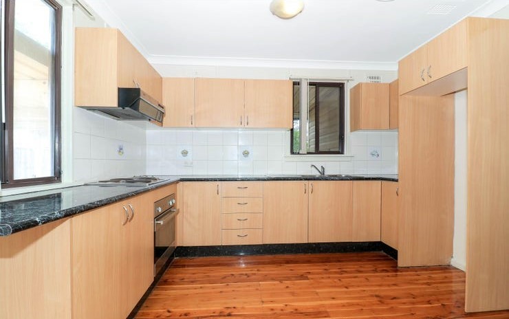 359 Luxford Road, Tregear, NSW 2770