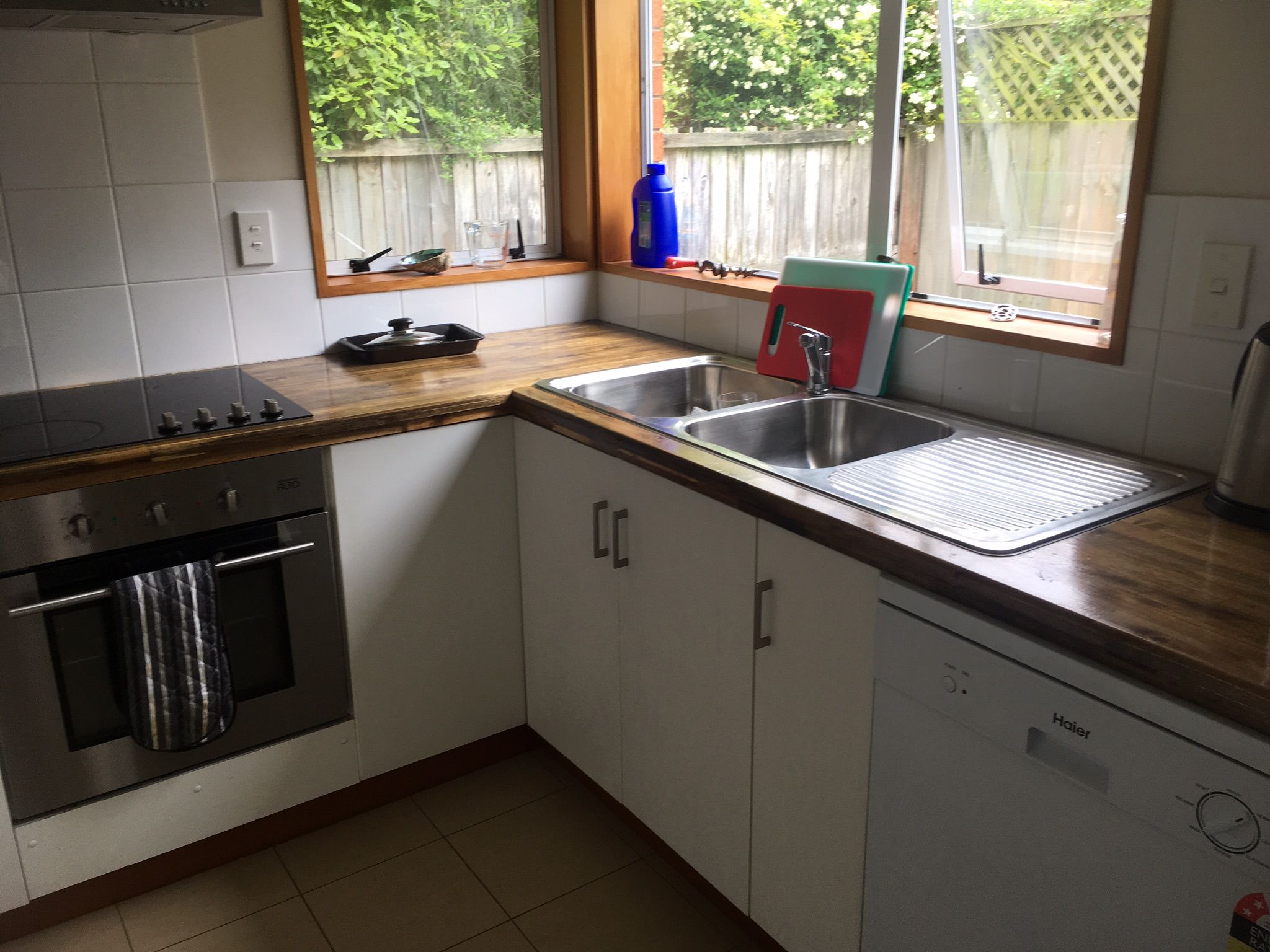 2/30 Rountree Street, Upper Riccarton, Christchurch City