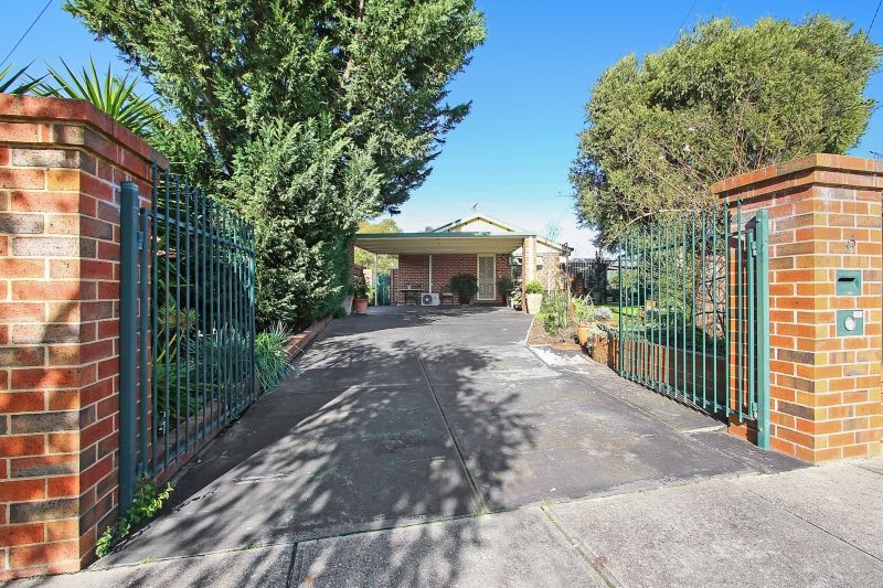 35 Nicole Crescent, Wodonga VIC 3690