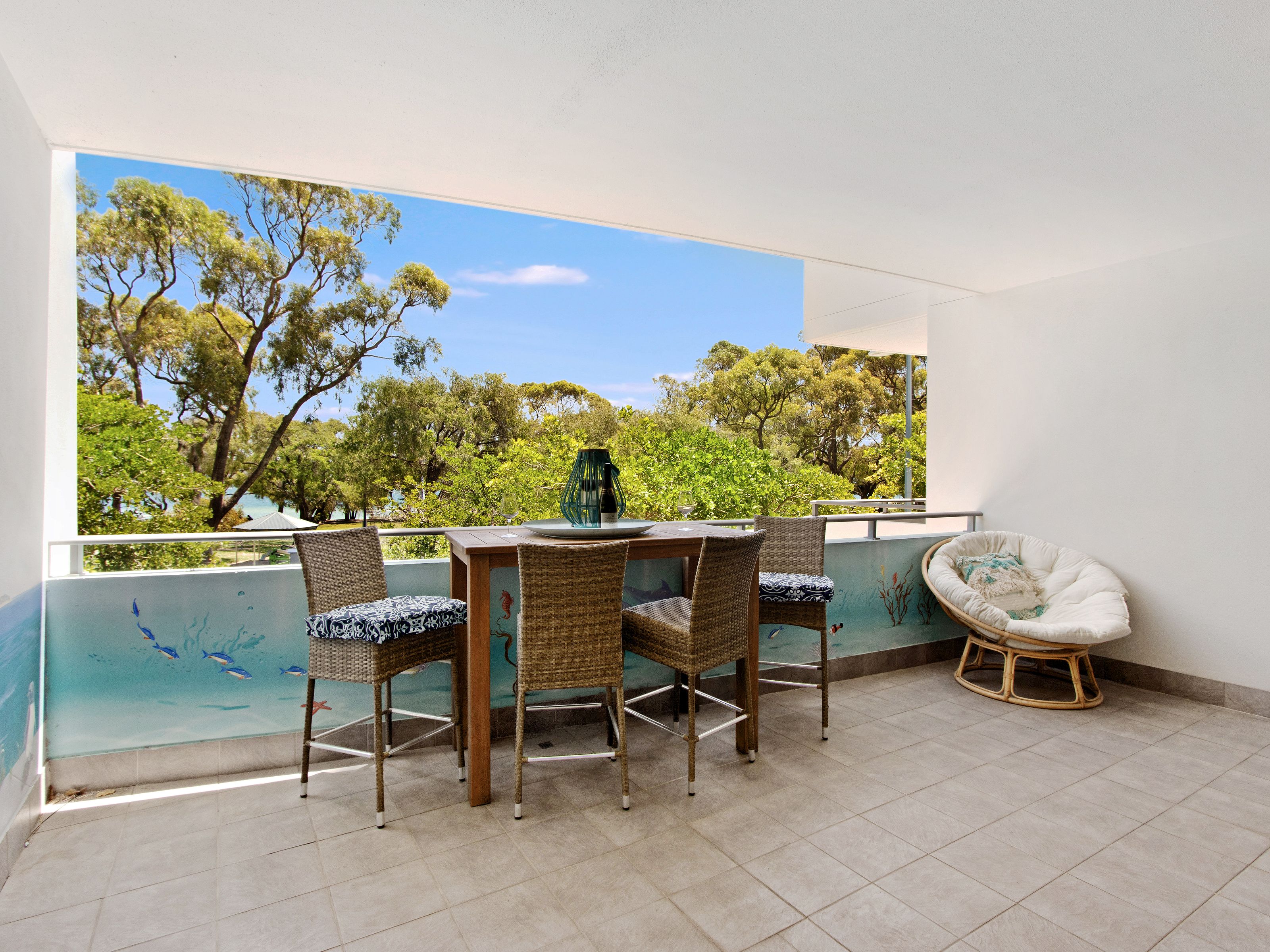 6/17 Rockingham Beach Road, Rockingham, WA 6168
