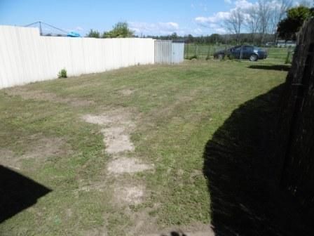 52-64B Tench Avenue, Penrith, NSW 2750