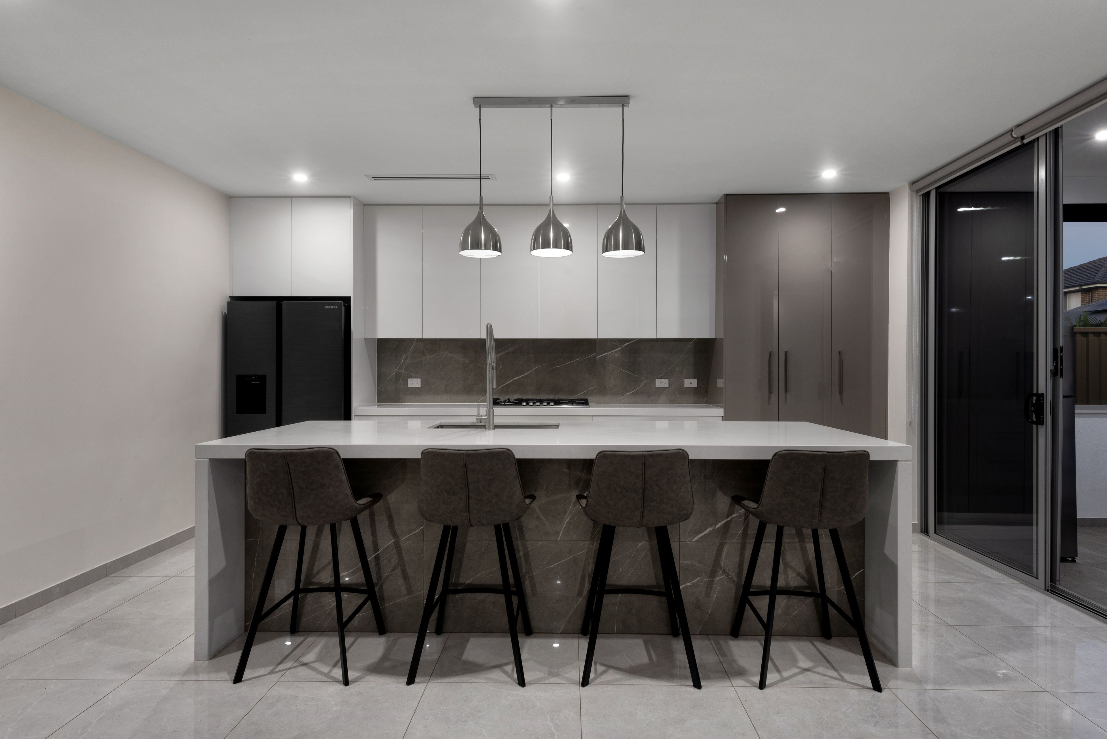 5 Tortula Place, Denham Court, NSW 2565