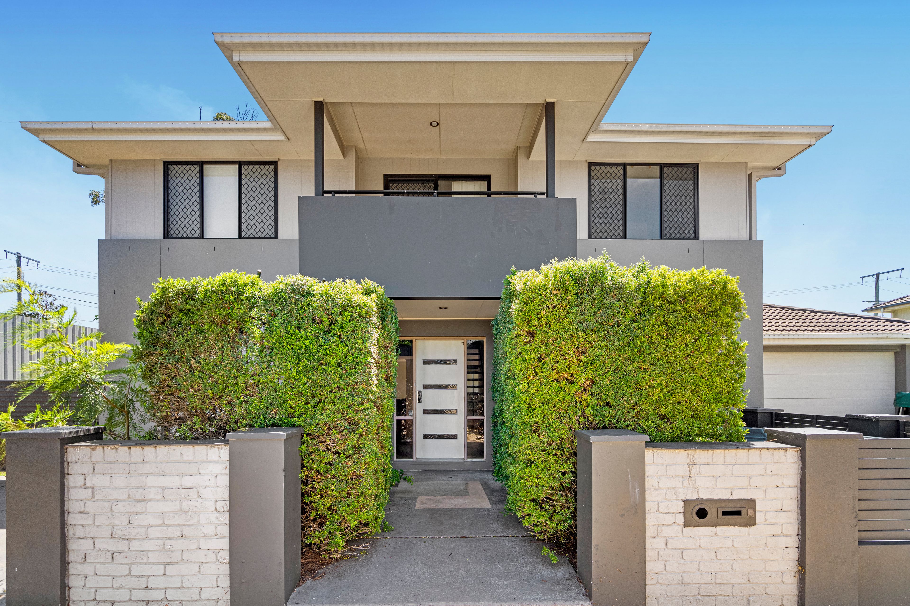 3 Penson Street, Stretton, QLD 4116