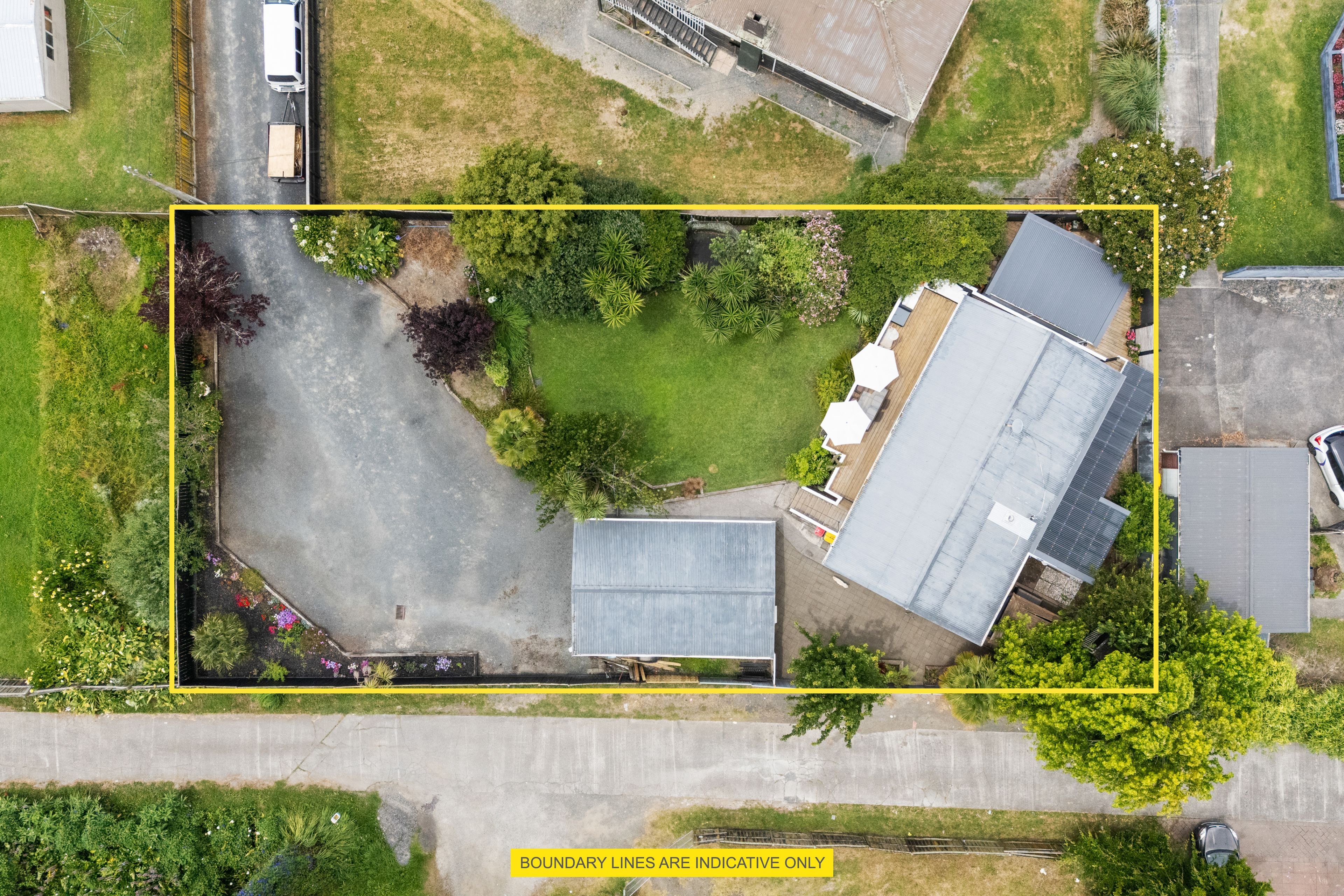 43 Orion Street, Papakura, Papakura