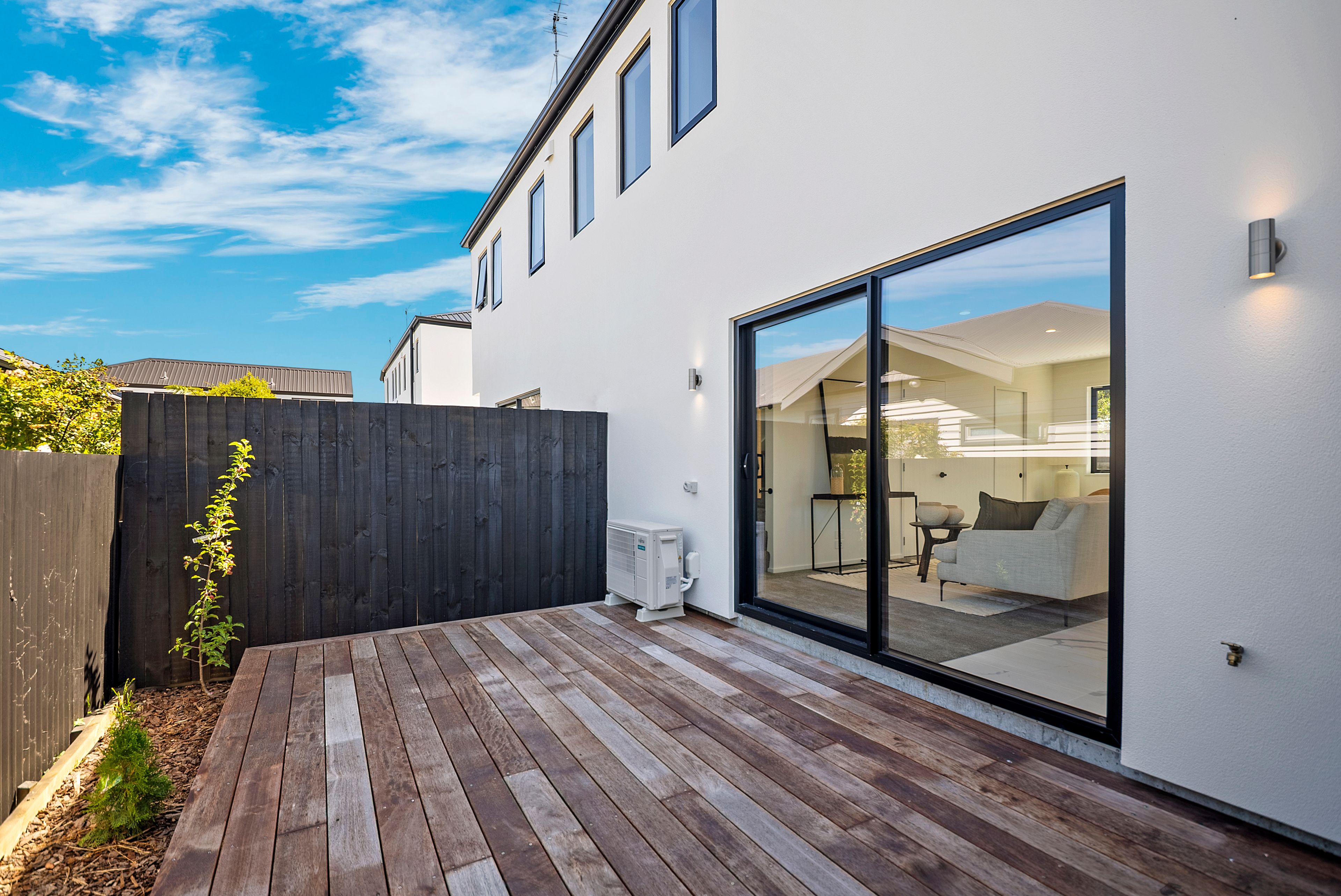 117A Edinburgh Street, Spreydon, Christchurch City