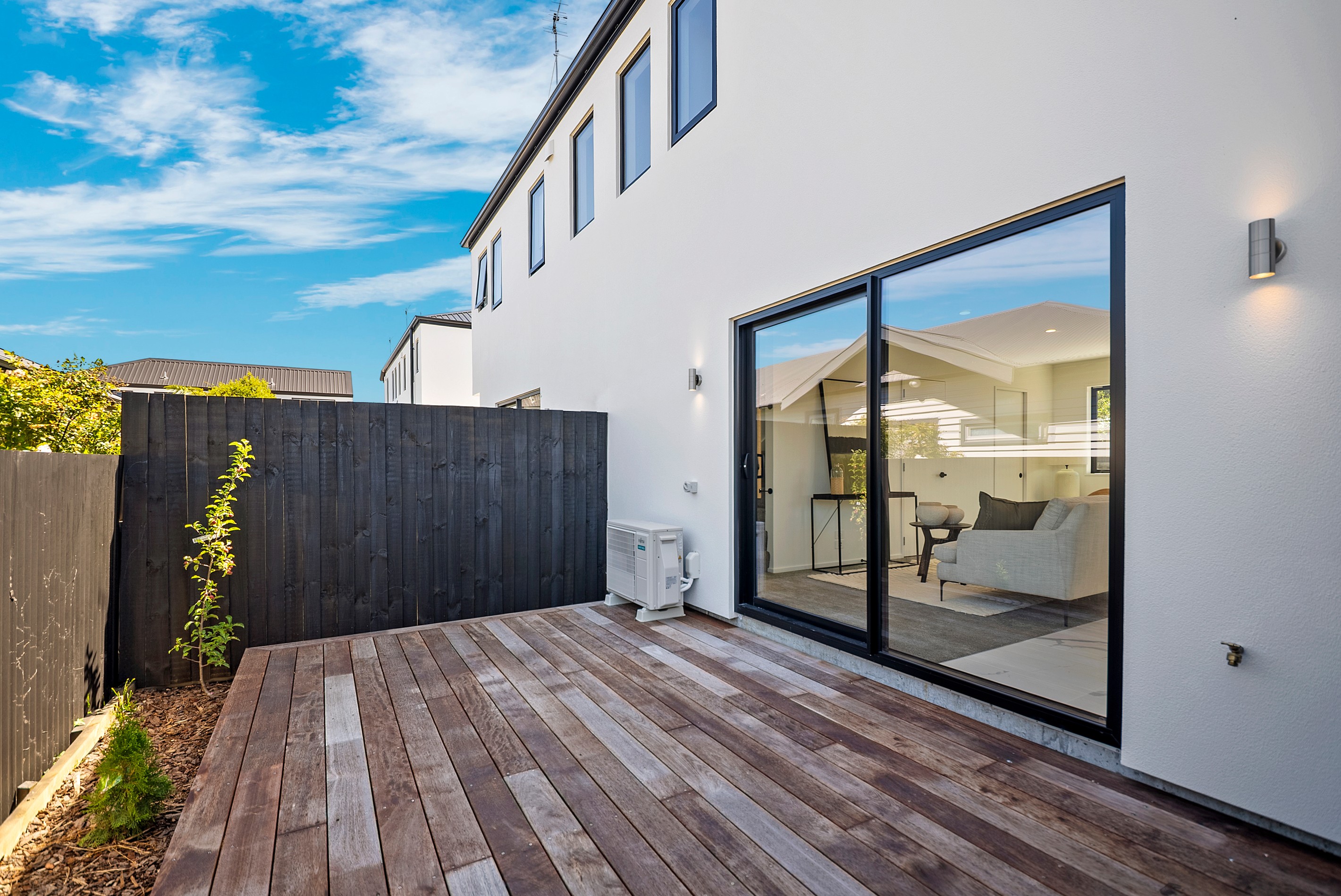 117A Edinburgh Street, Spreydon, Christchurch City