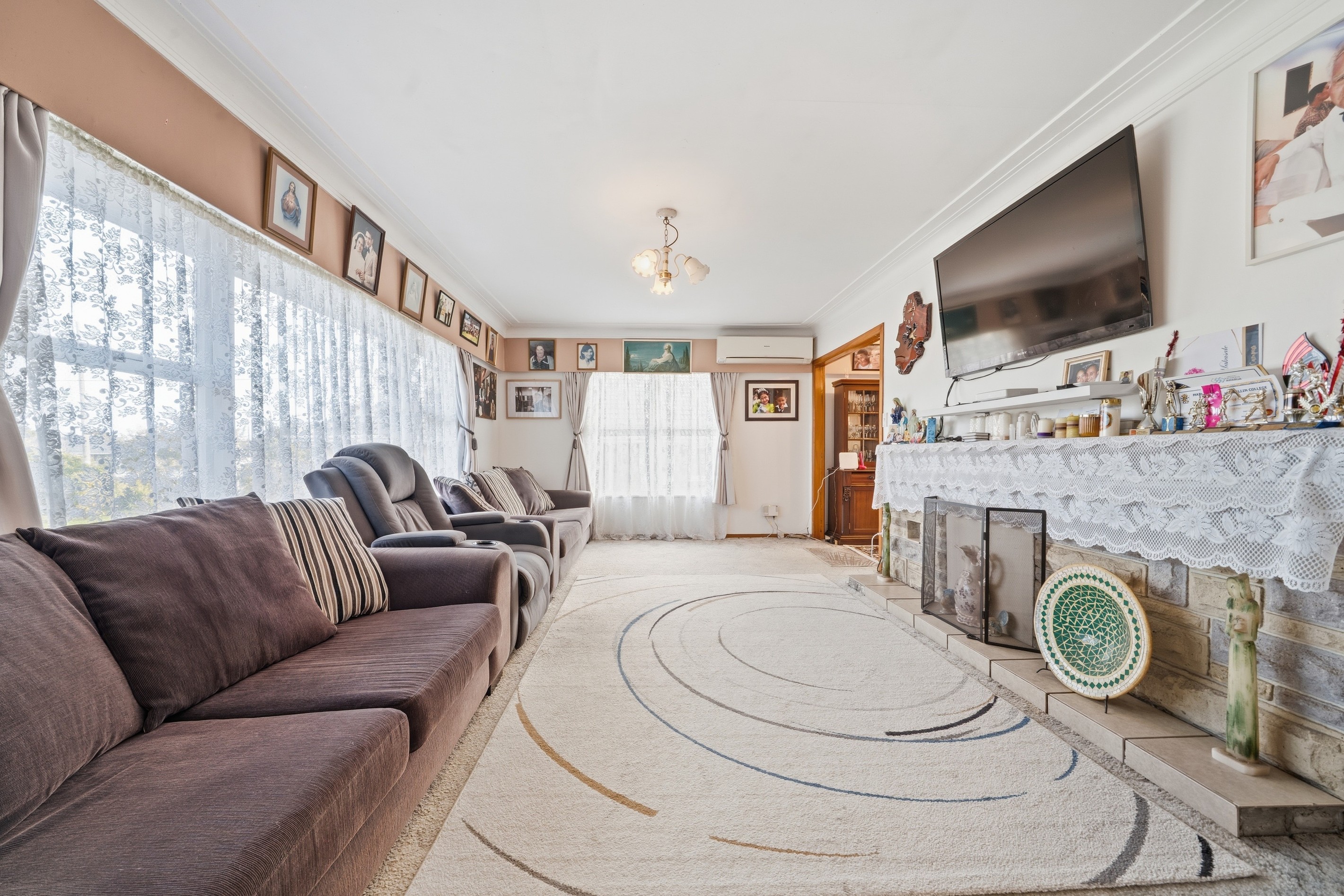 26 Reagan Road, Papatoetoe, Manukau City