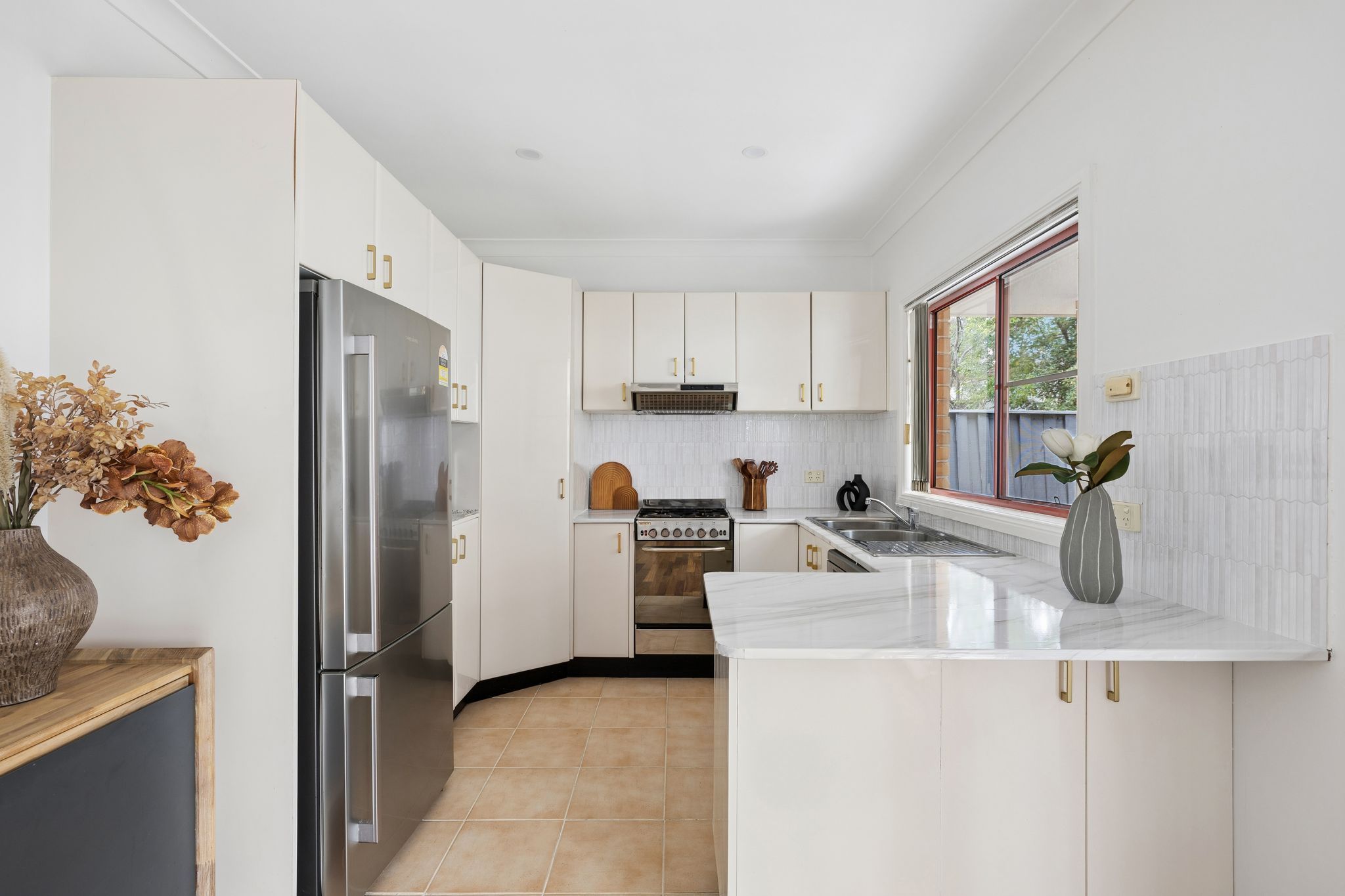 24/18-20 Pearce Street — photo 6 of 18