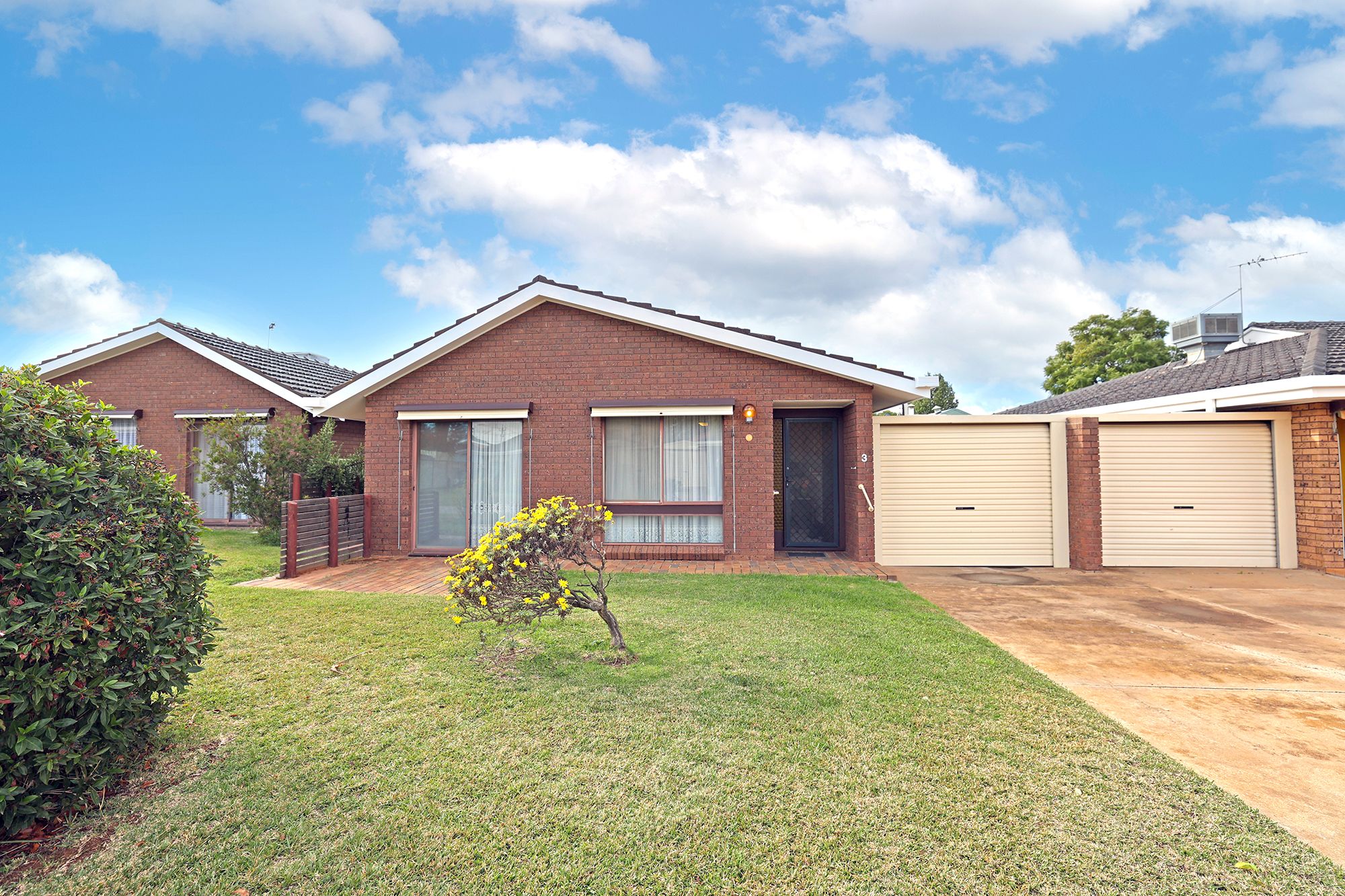 3/152 San Mateo Avenue, Mildura, VIC 3500