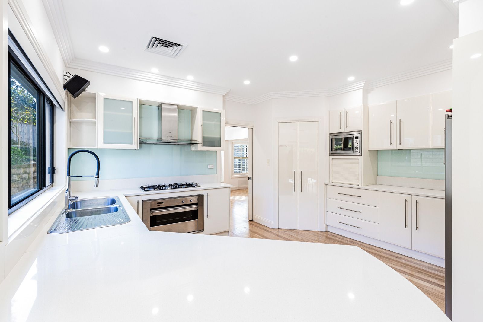 20 Bredon Avenue, West Pennant Hills, NSW 2125