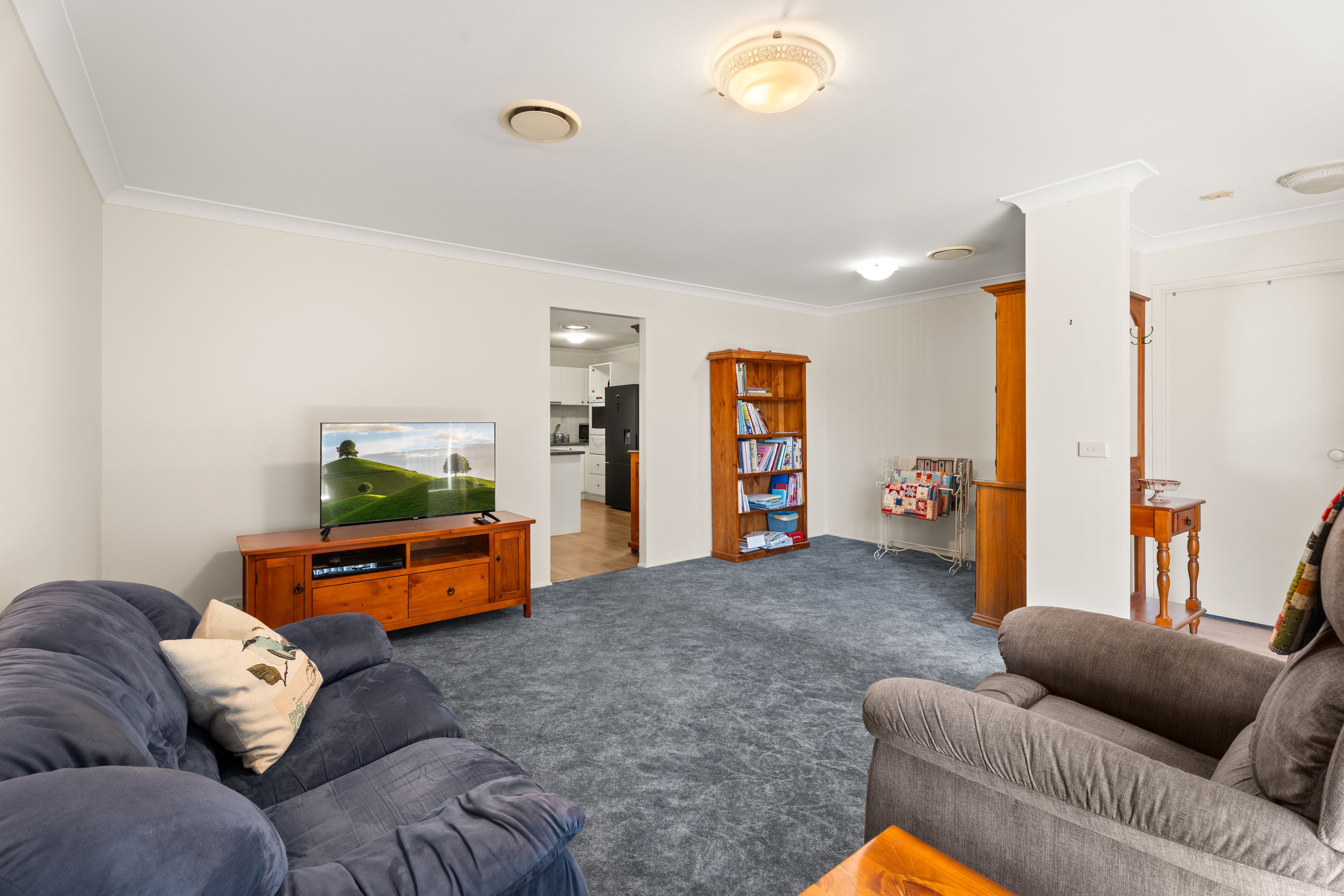 9 Kalua Place — photo 7 of 18