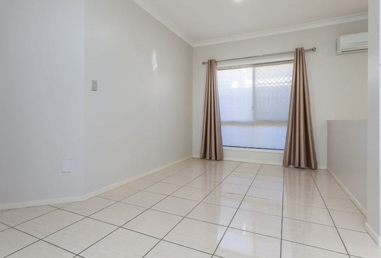36 Kurrajong Circuit, North Lakes, QLD 4509
