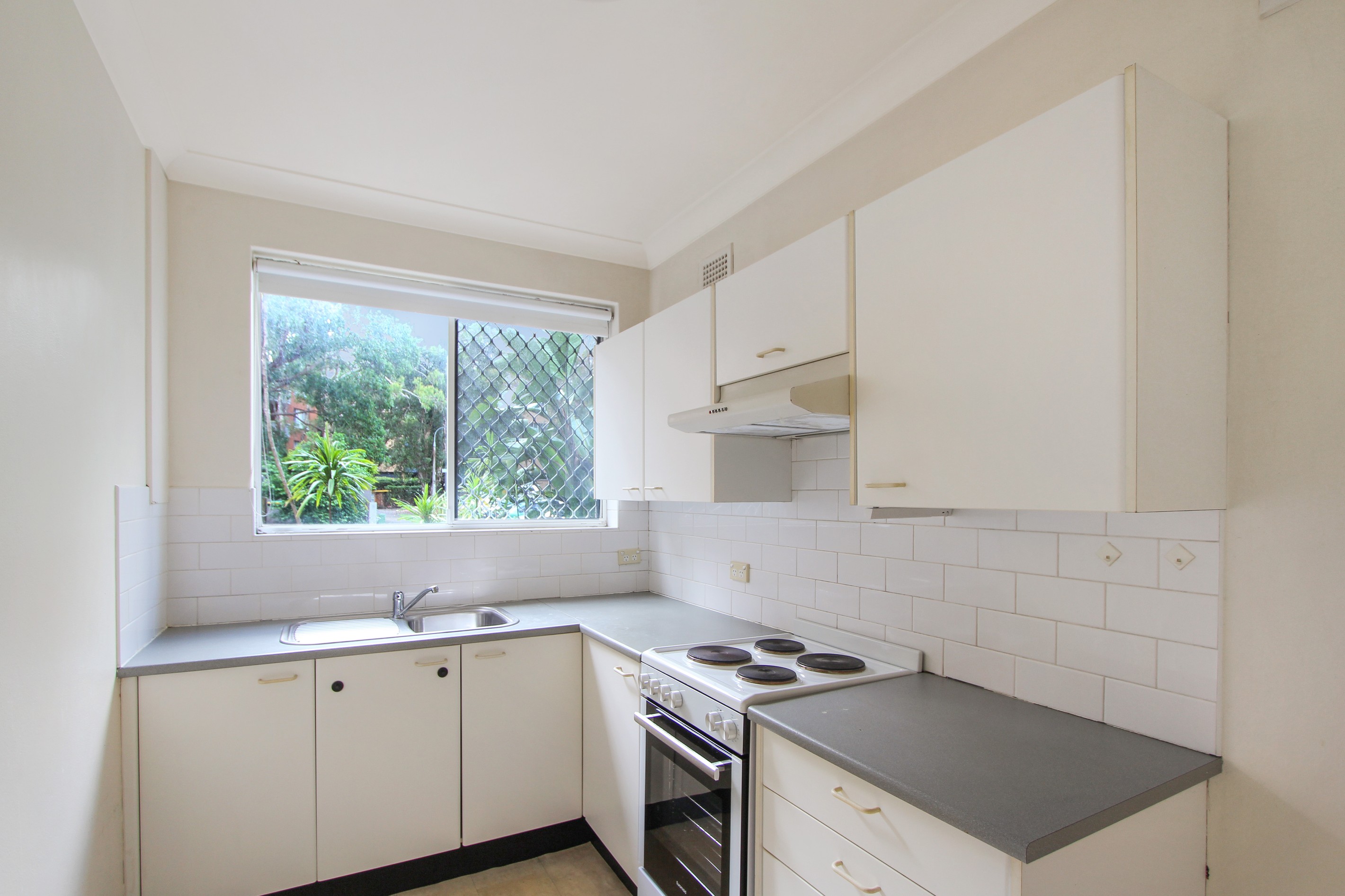 1/33 Khartoum Road, Macquarie Park, NSW 2113