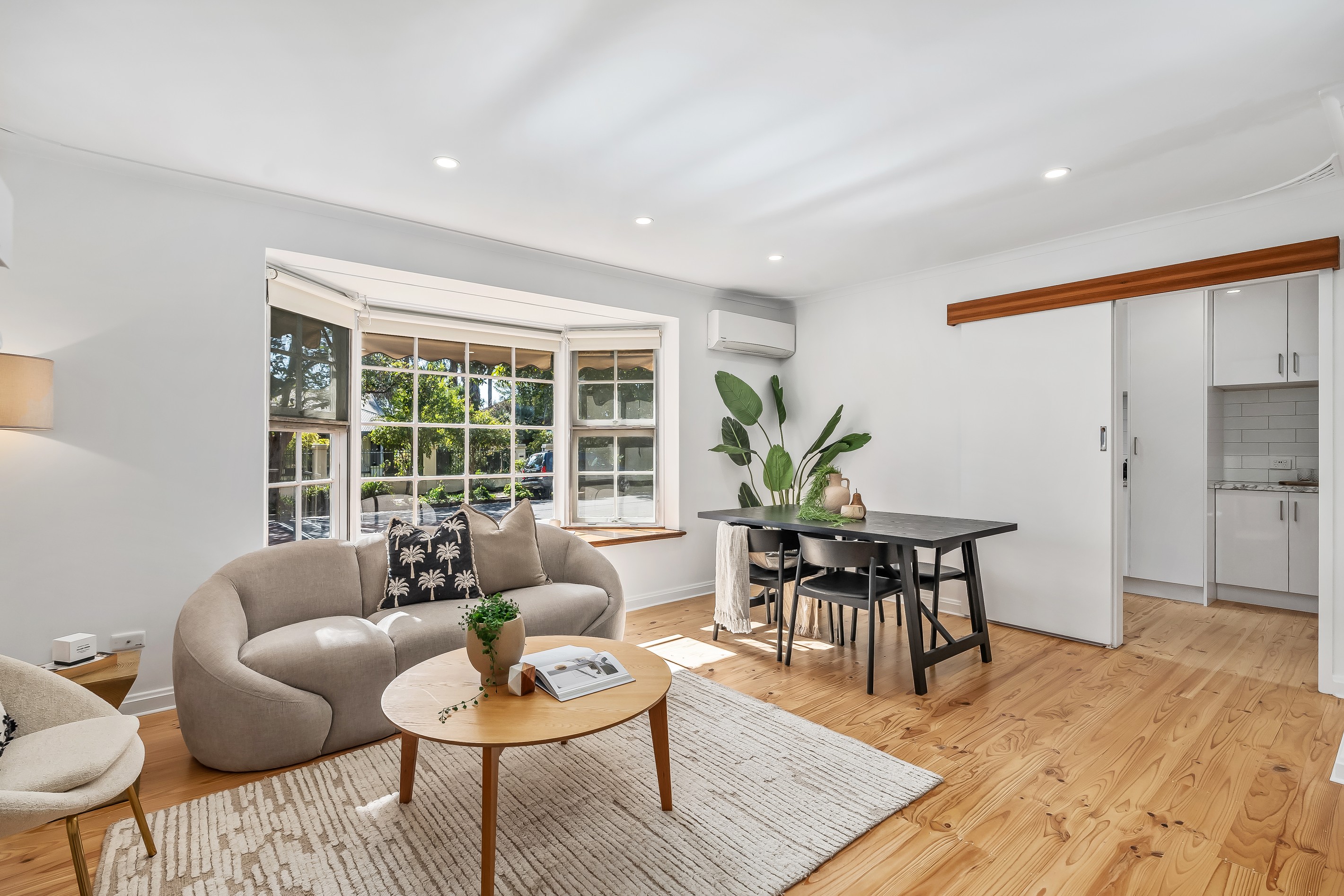 8/57 Francis Street, Clarence Park, SA 5034