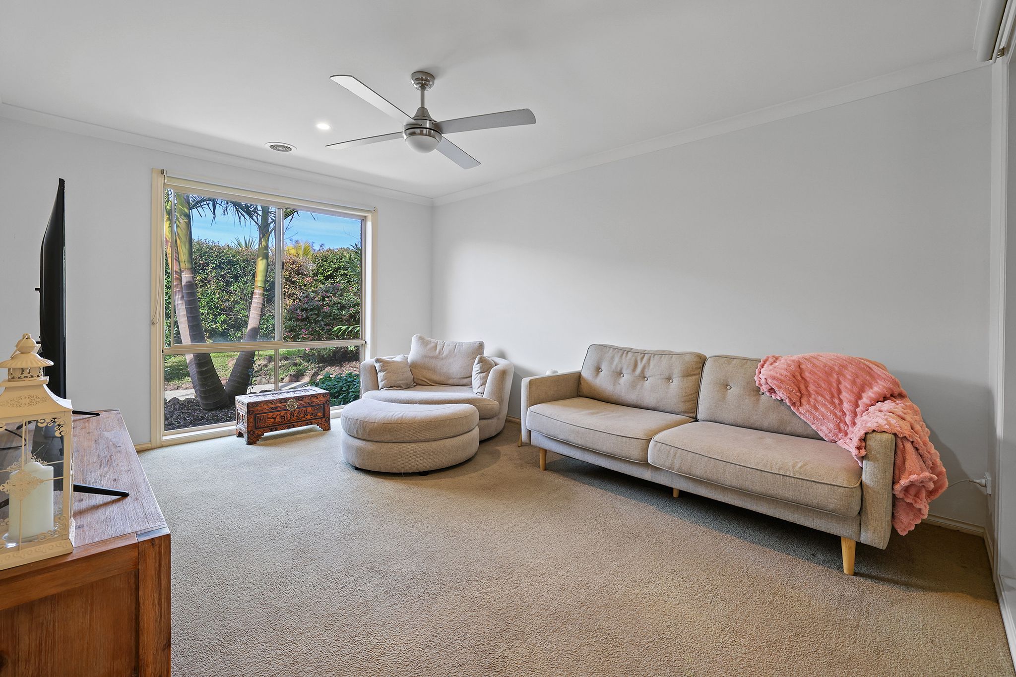 2 Jane Court — photo 7 of 22
