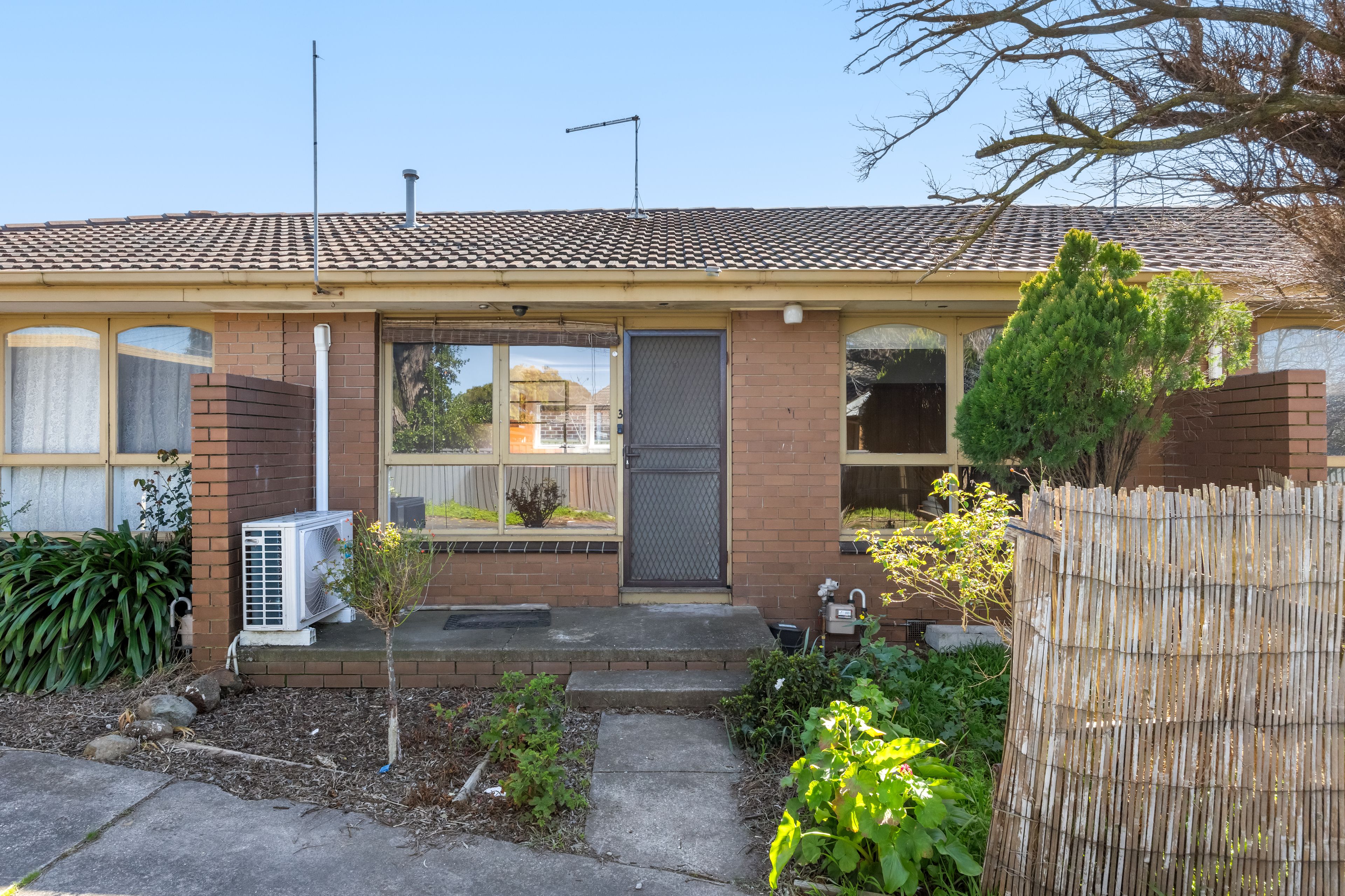 3/391 Forest Street, Wendouree, VIC 3355