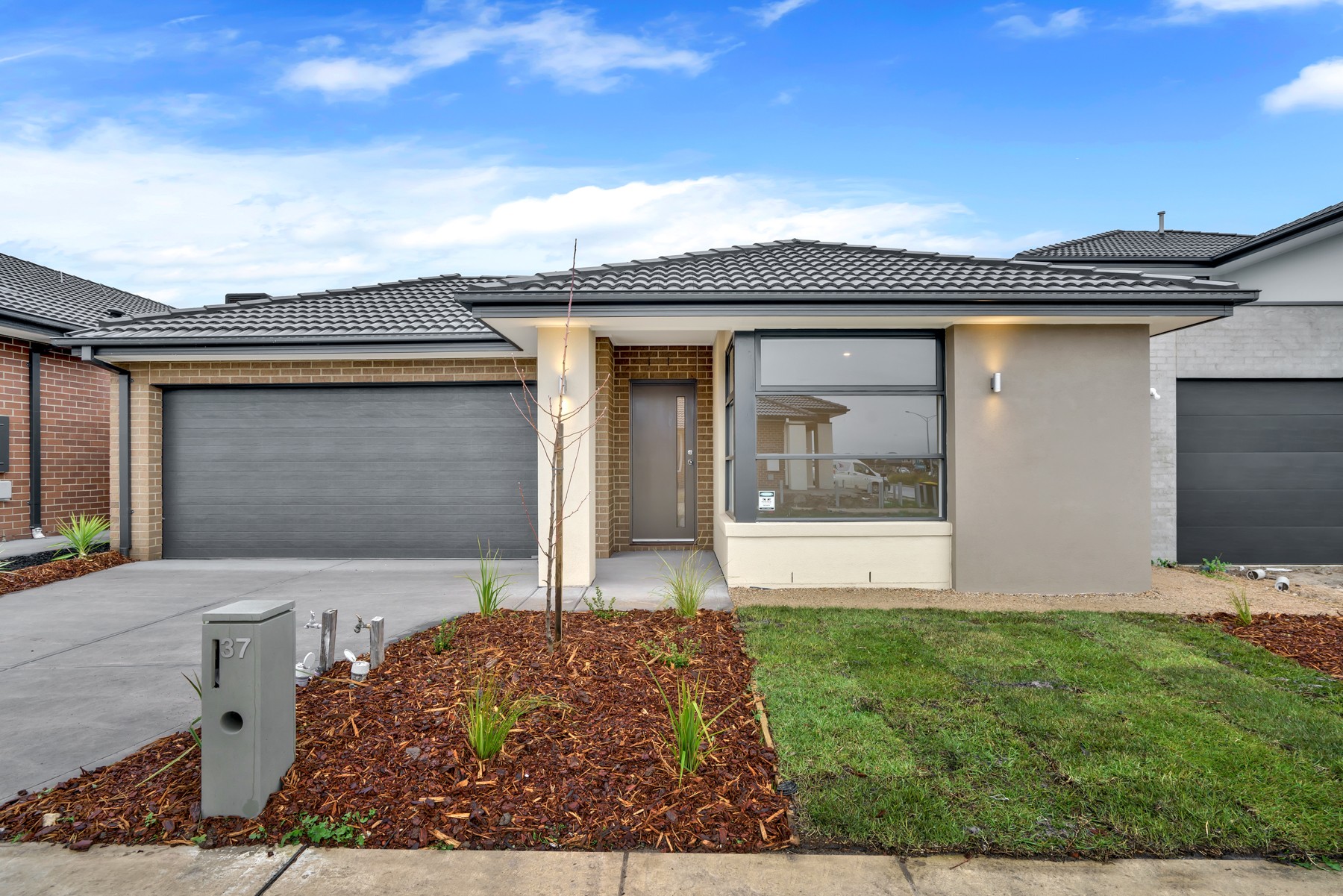 37 Oodgeroo Road,, Kalkallo, VIC 3064