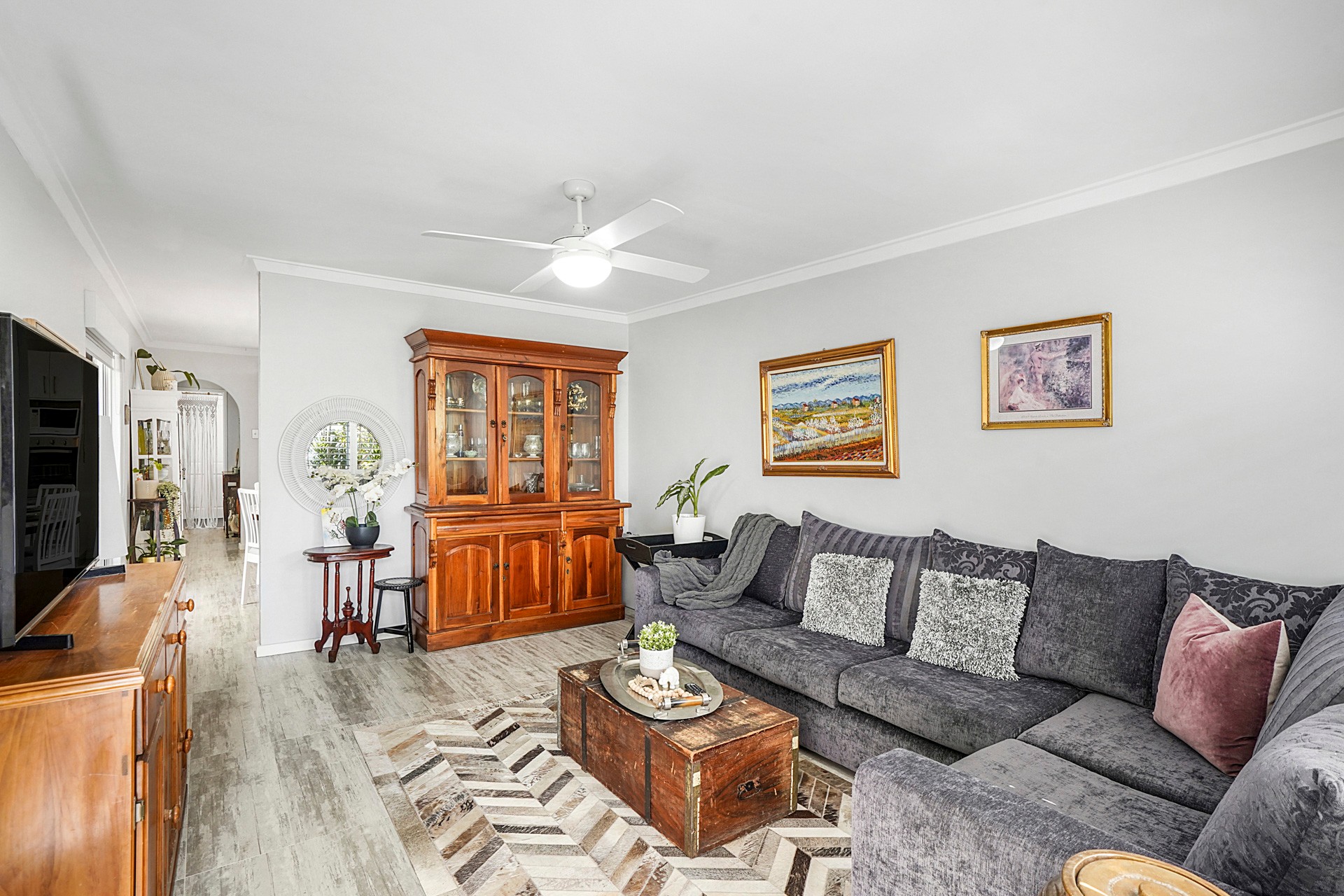 9/8 Hastings Street, Scarborough, WA 6019