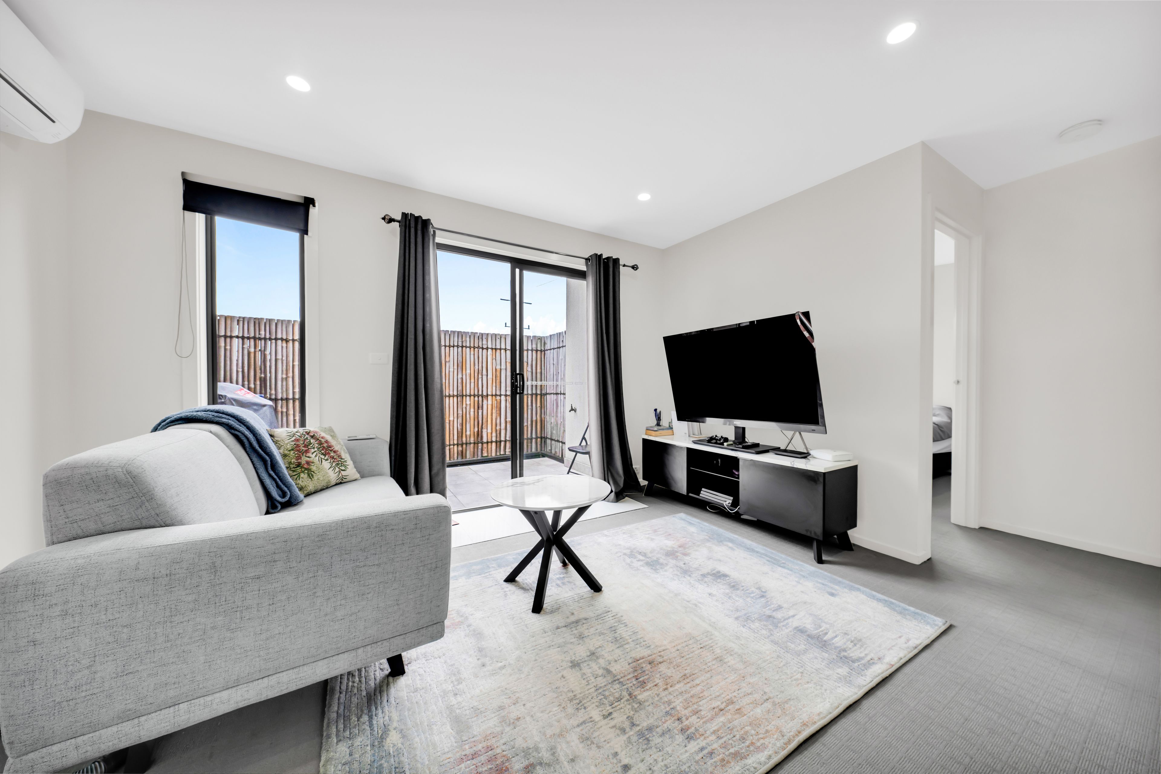 2/11 Jericho Court, Carrum Downs, VIC 3201
