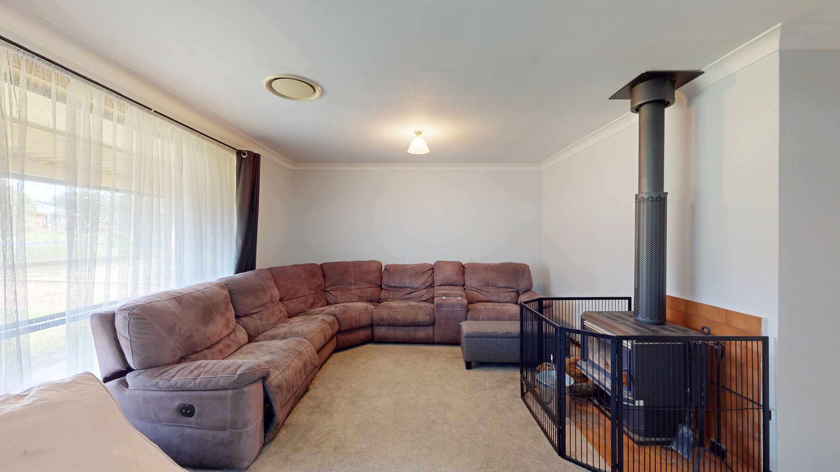 90-92 Jennings Street, Geurie, NSW 2818