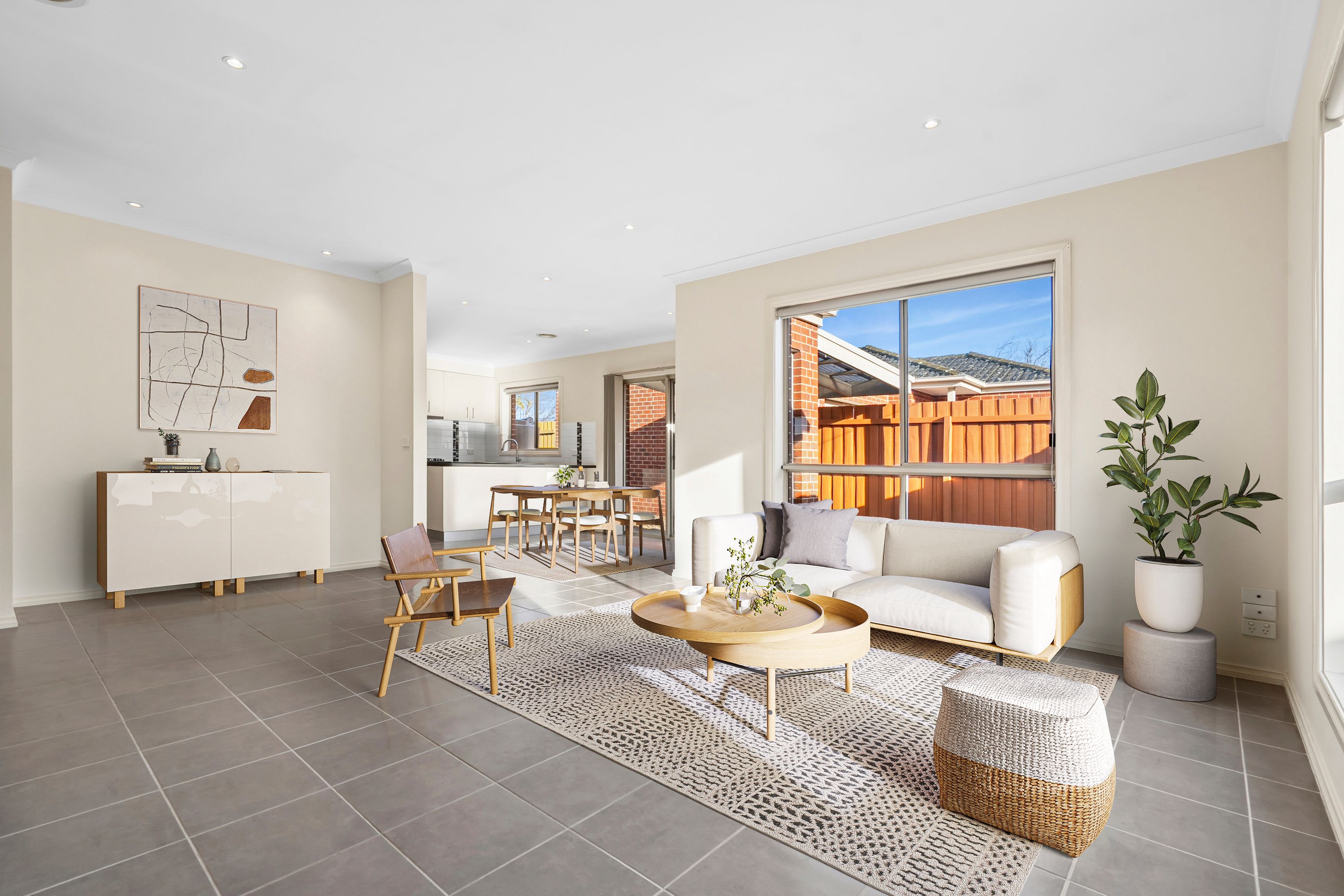 1/18 Clavus Road, Corio, VIC 3214