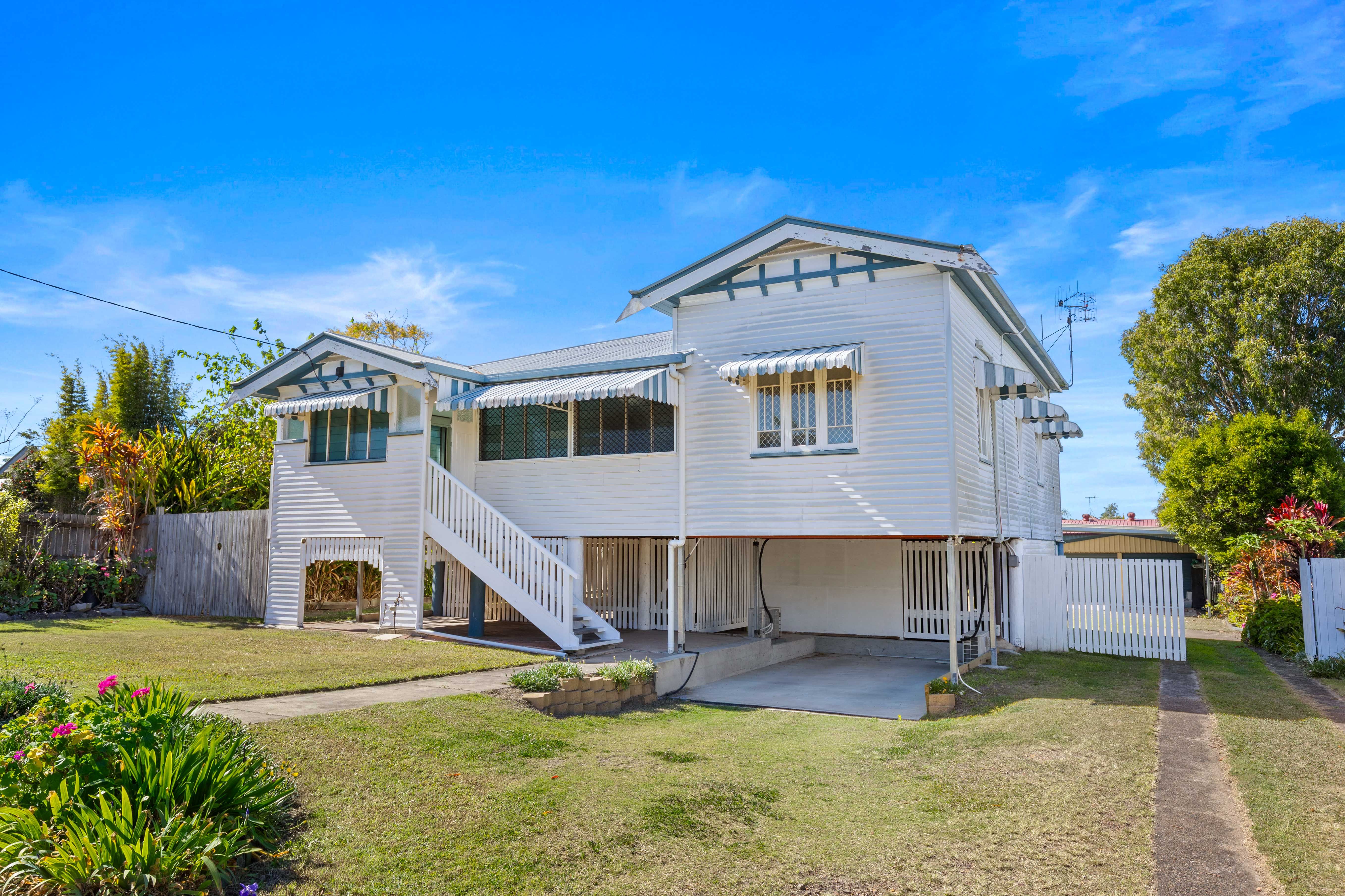13 Yaralla Street — photo 22 of 24