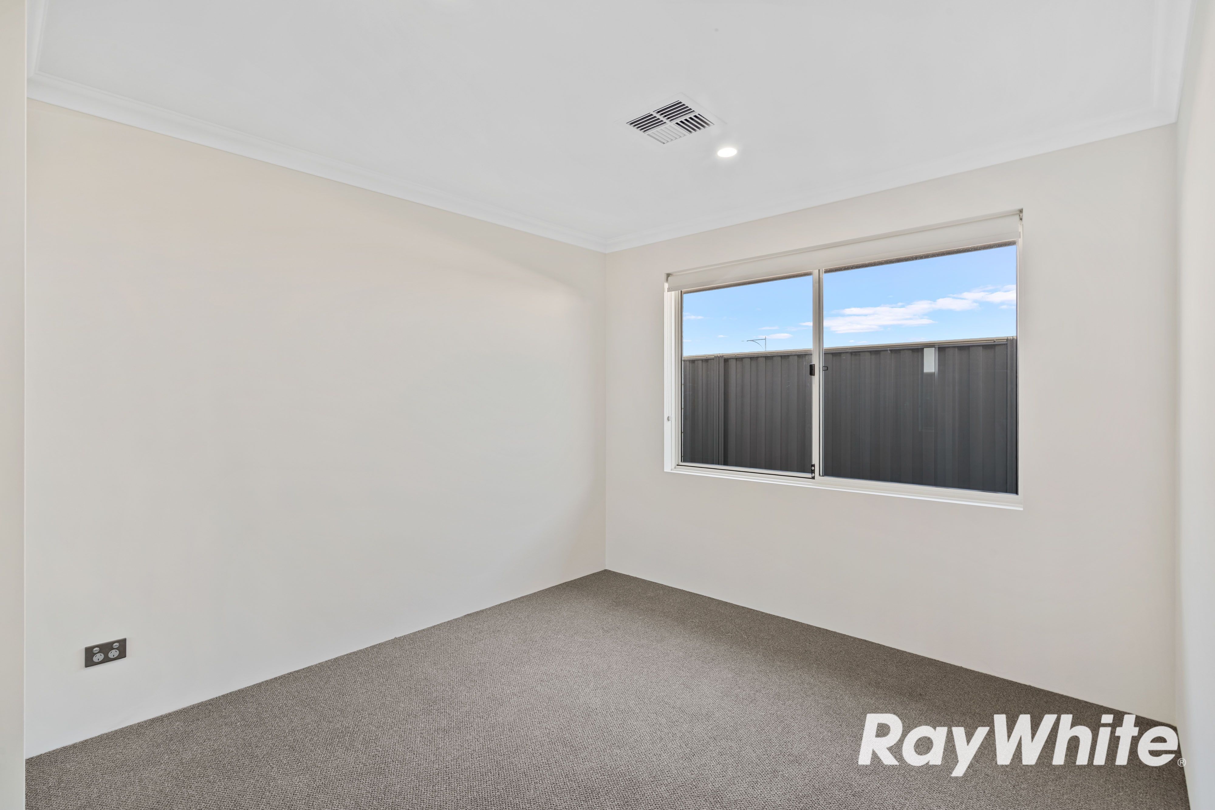 14 Ballota Way — photo 10 of 12