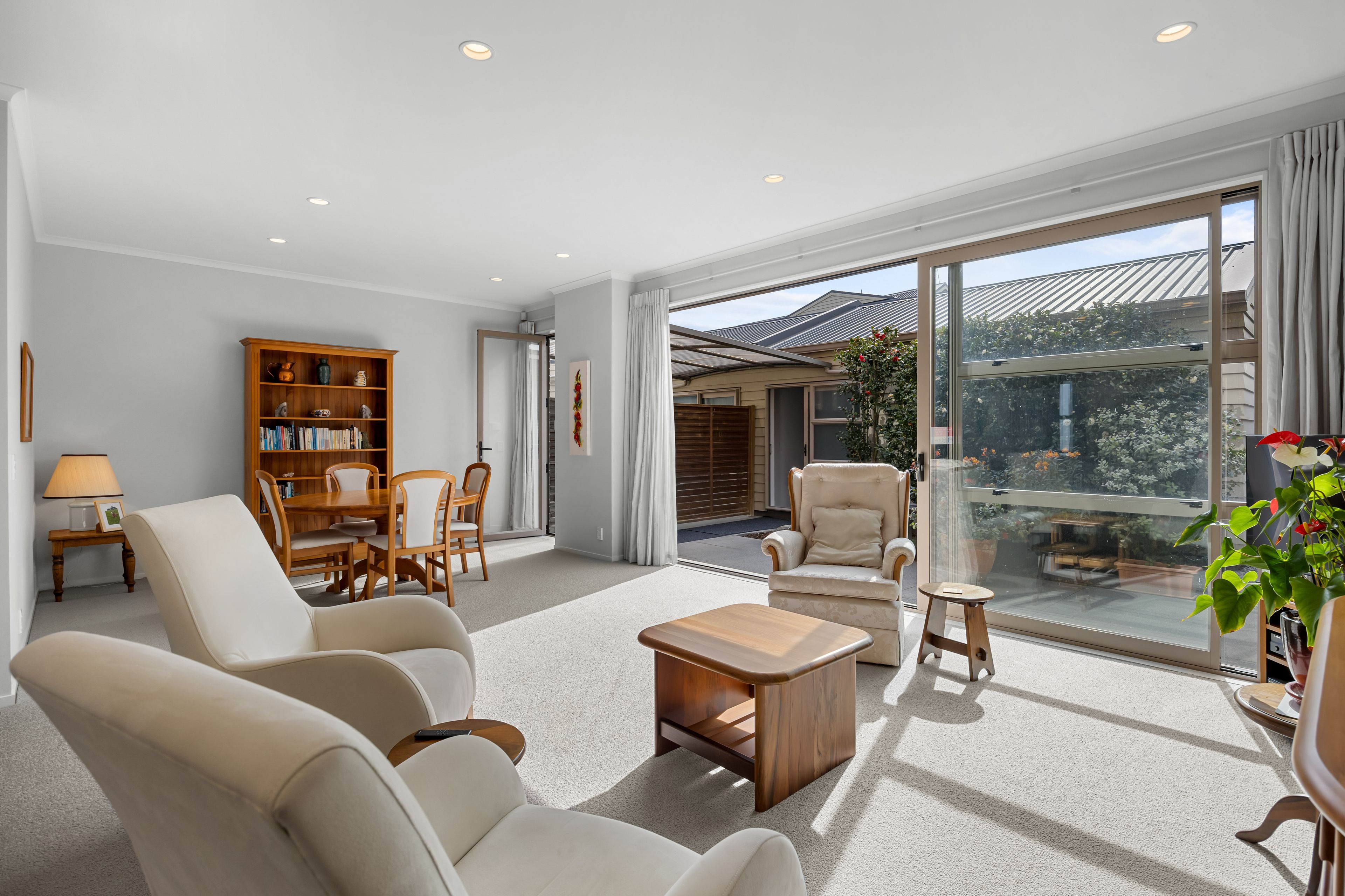 3 Tephra Boulevard, Stonefields, Auckland City