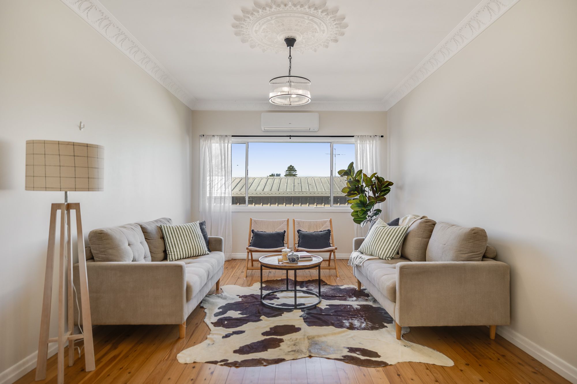 6 Katherine Street — photo 8 of 19