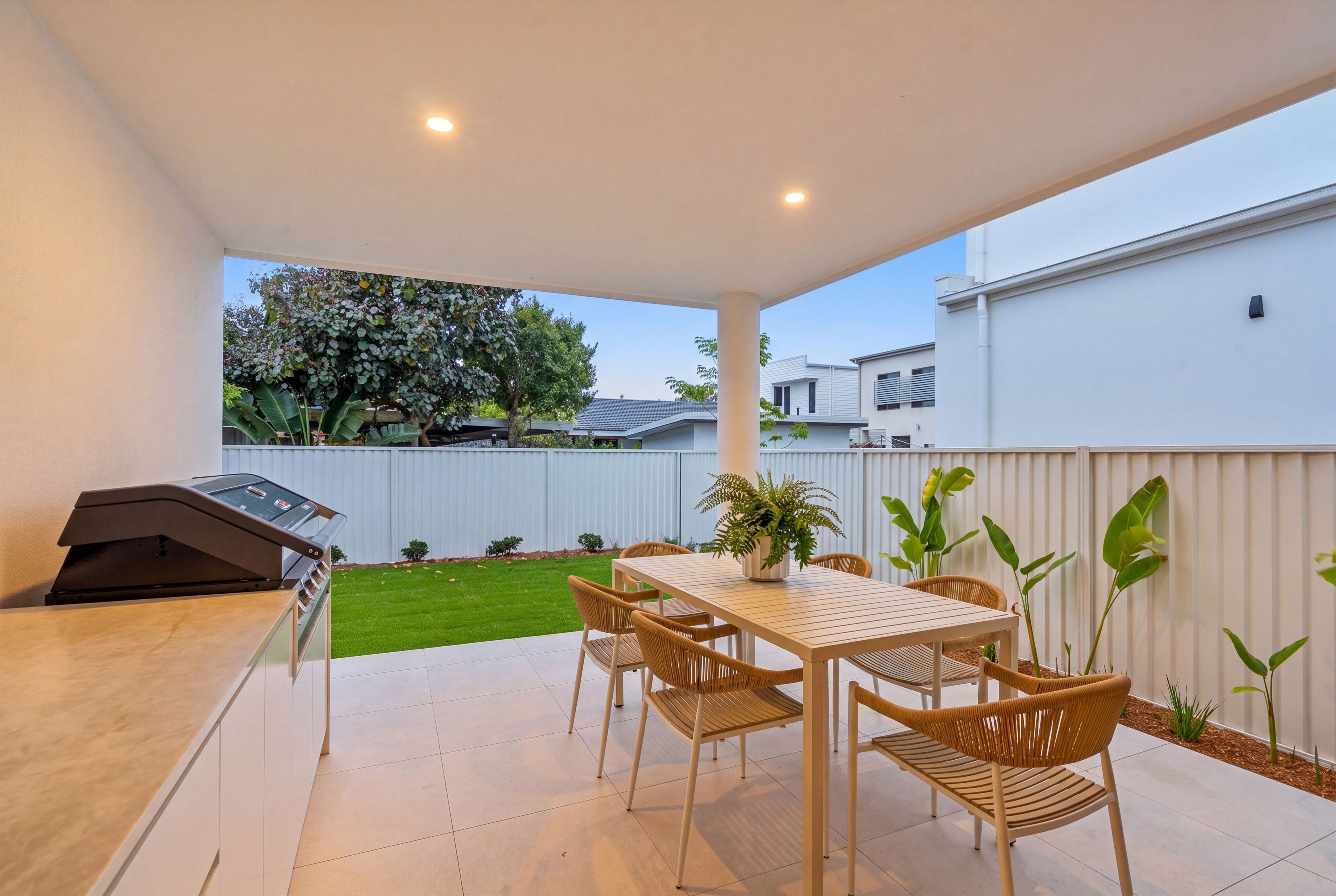 7A Matina Street — photo 15 of 24