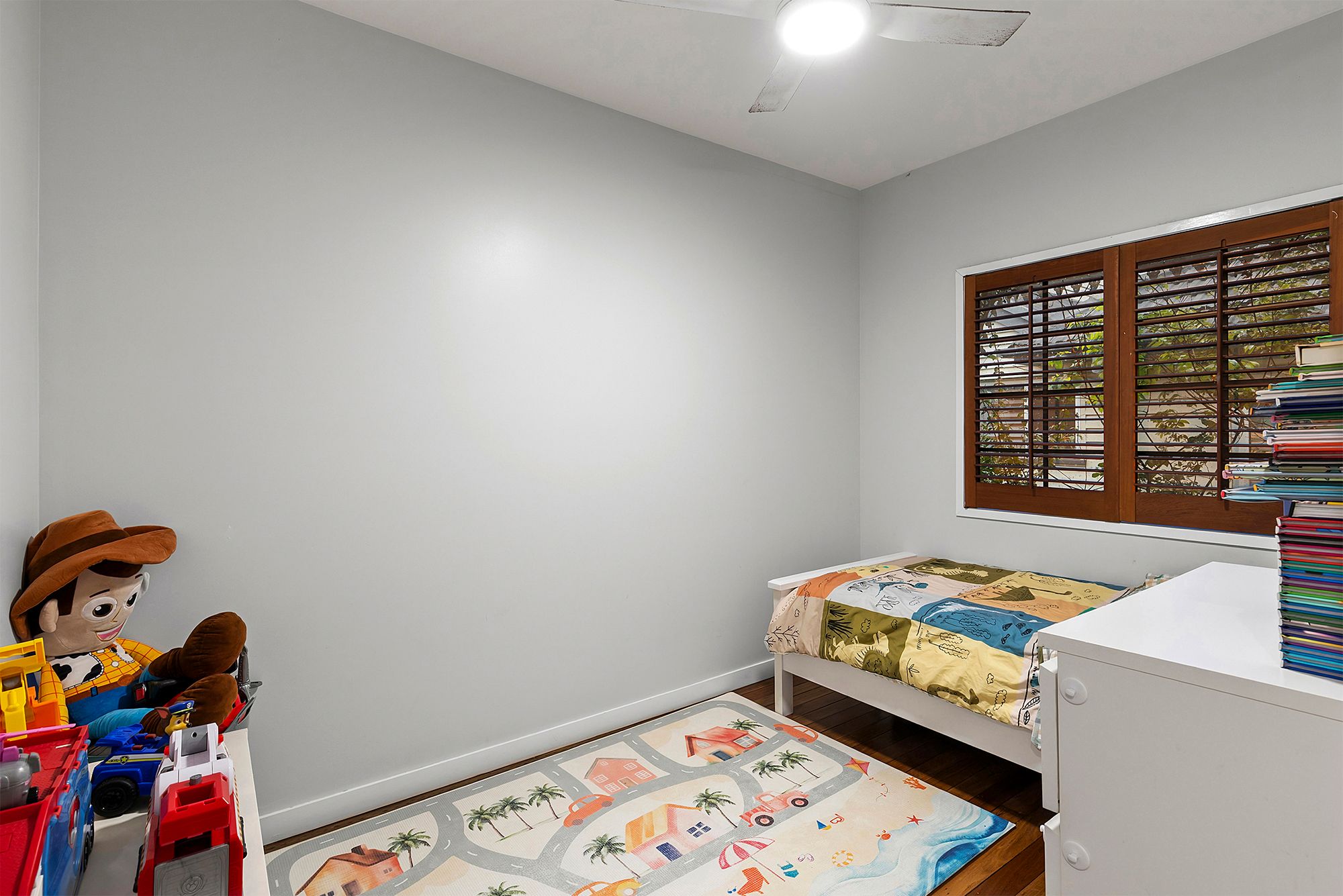 105 Goss Road — photo 11 of 19