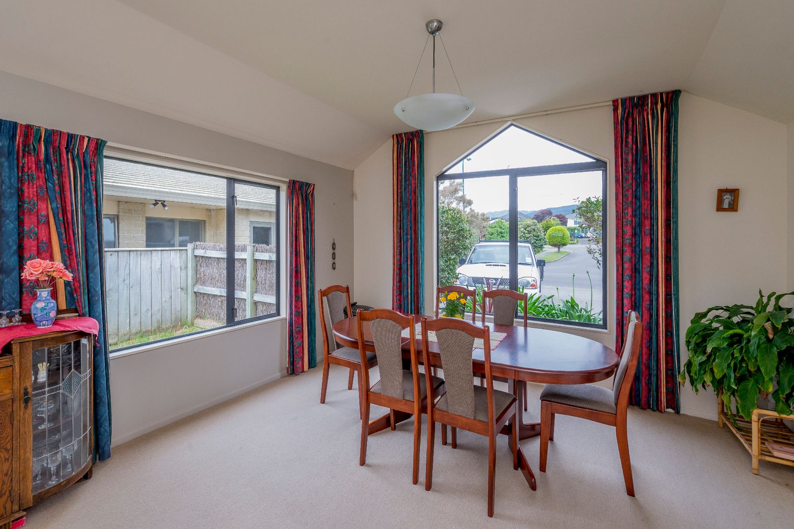 176 Milne Drive, Paraparaumu, Kapiti Coast District