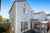 6 Warbler Crescent photo 24