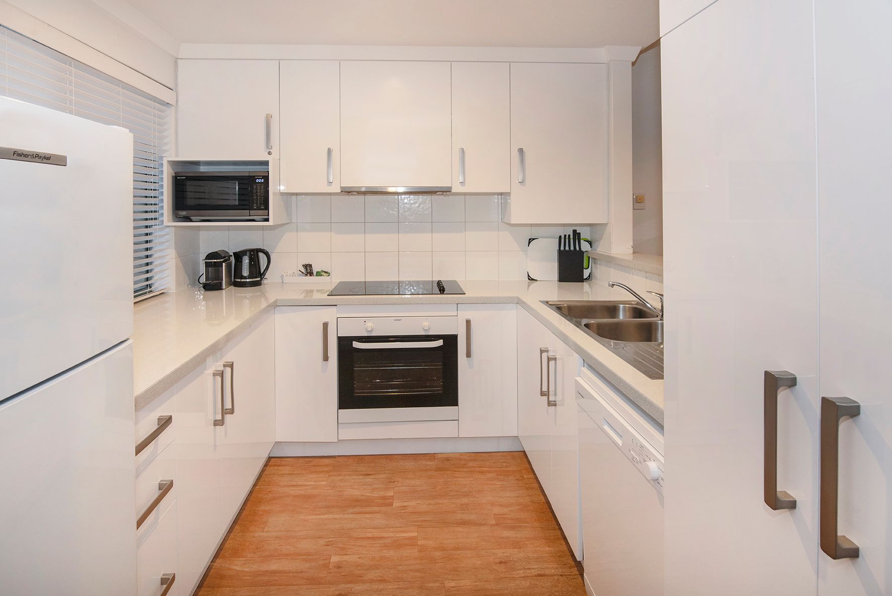 5/330 Geographe Bay Road — photo 4 of 16