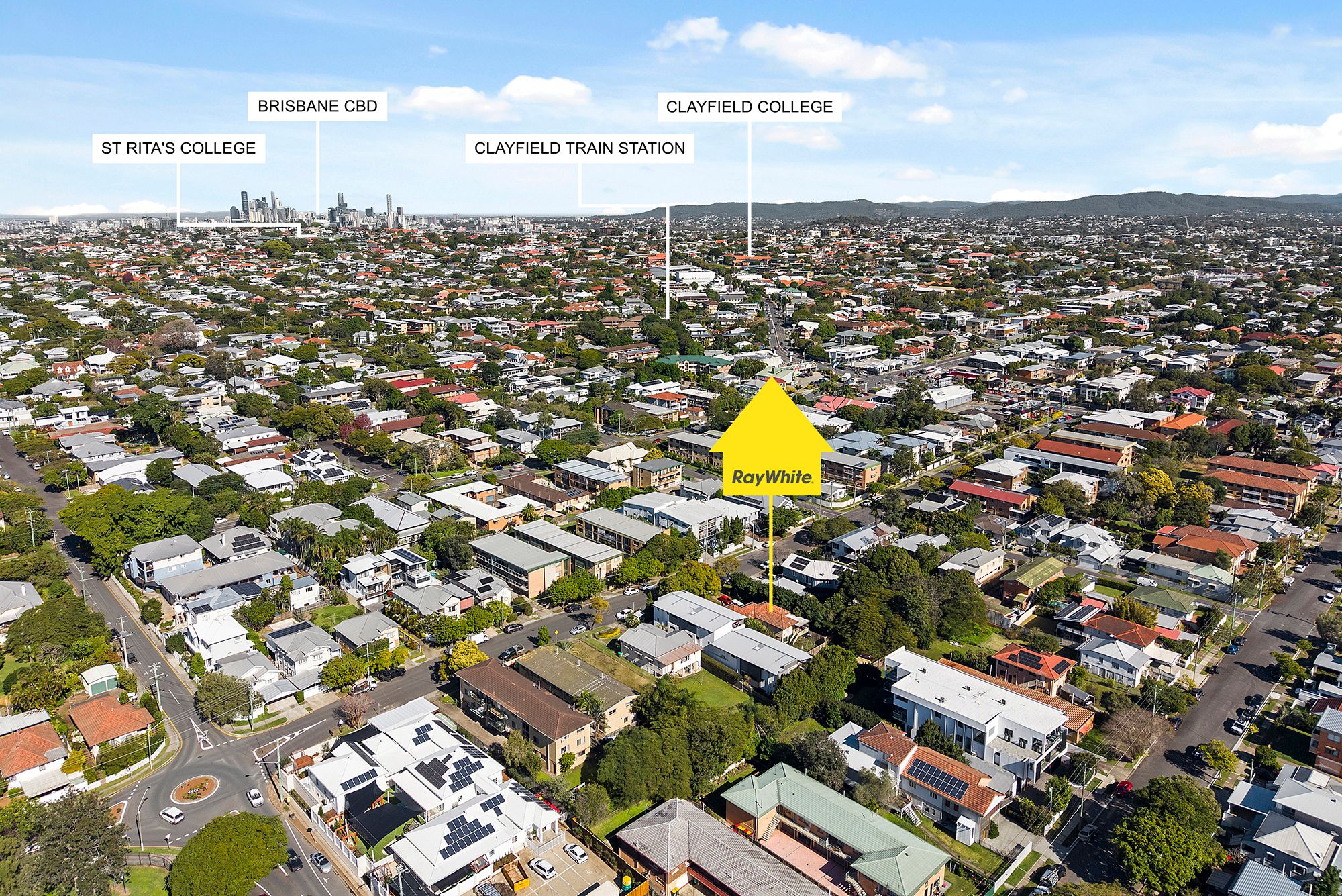 54-56 Gellibrand Street — photo 24 of 26