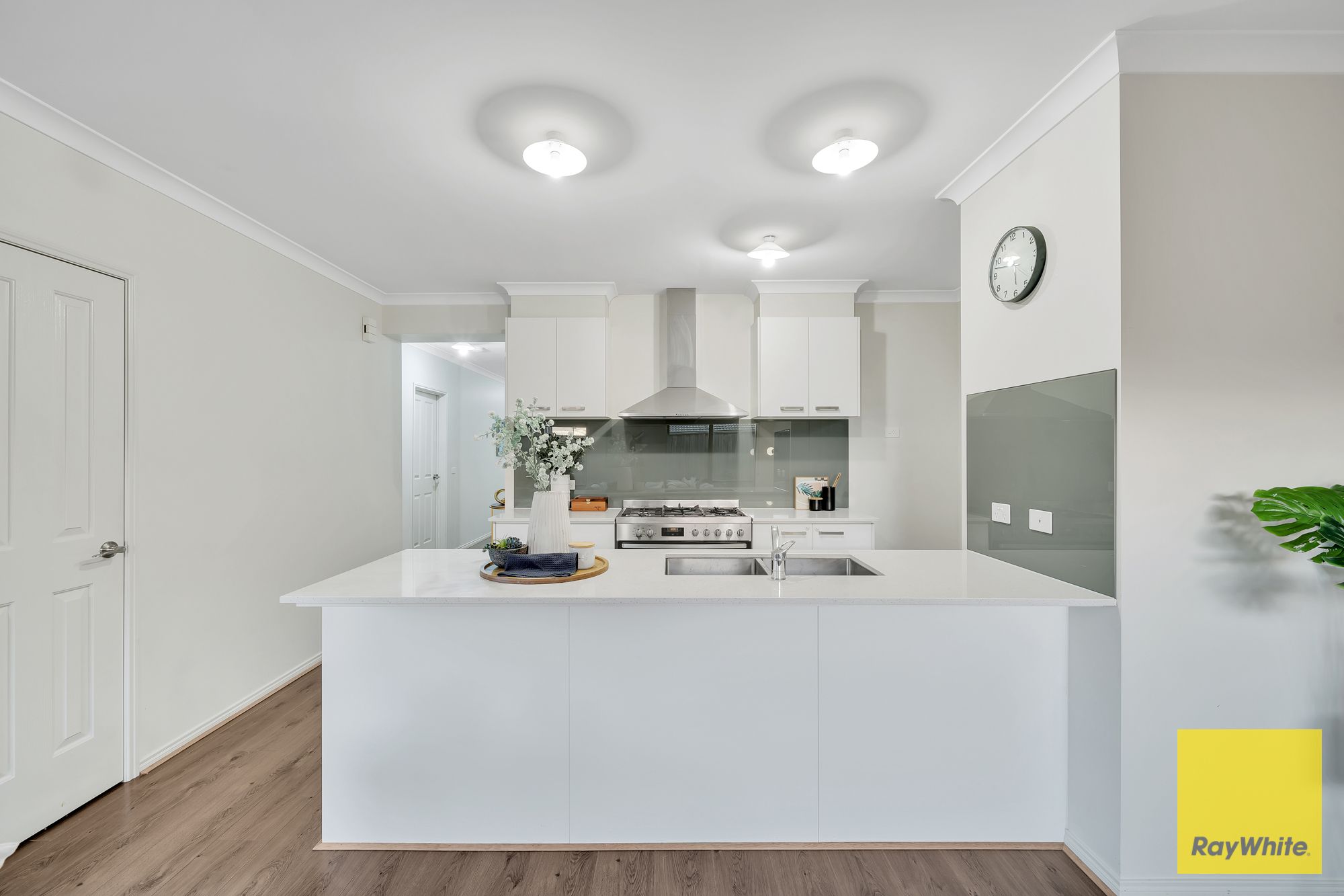 4 Blush Terrace — photo 8 of 24