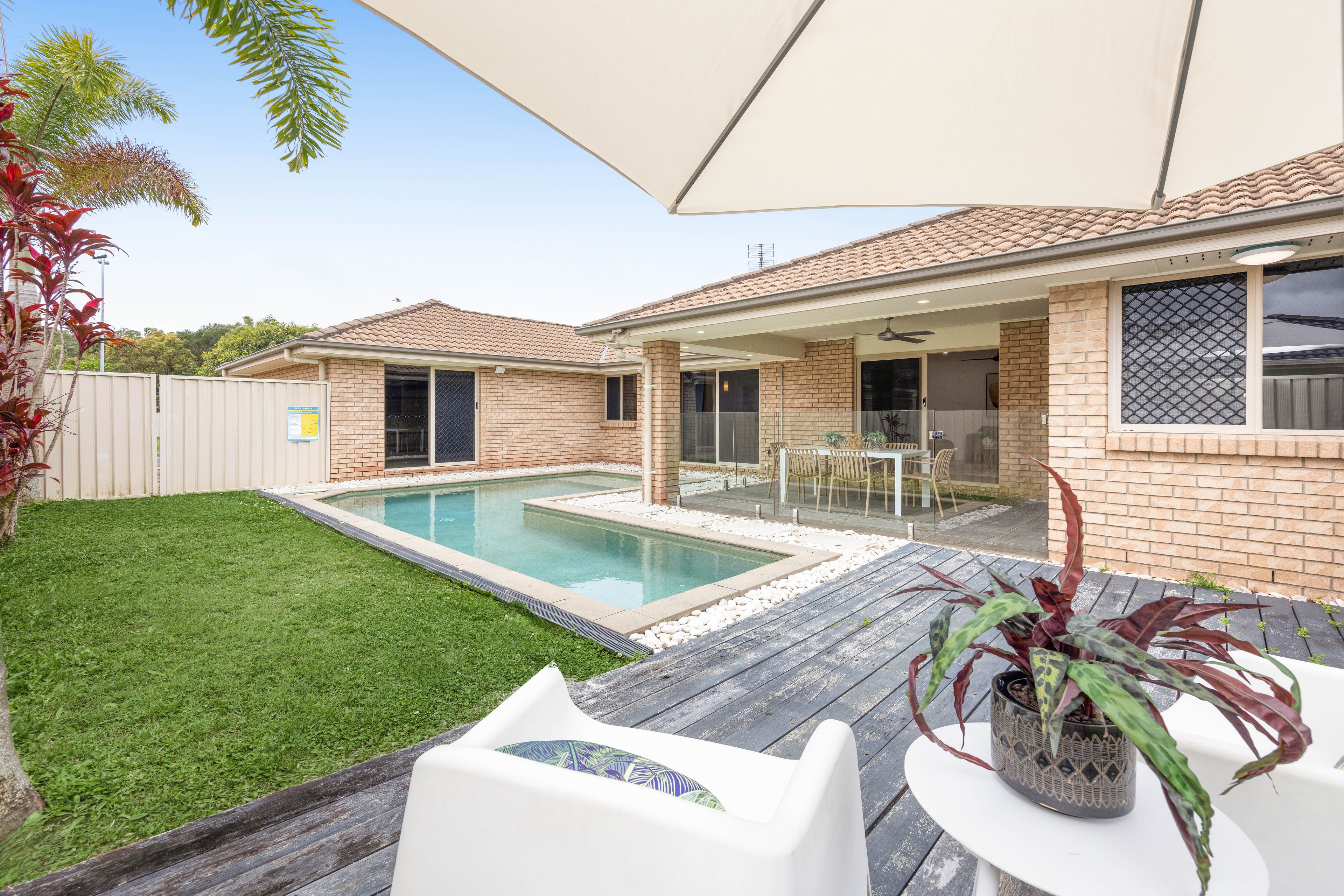16 Little Mountain Drive — photo 14 of 17