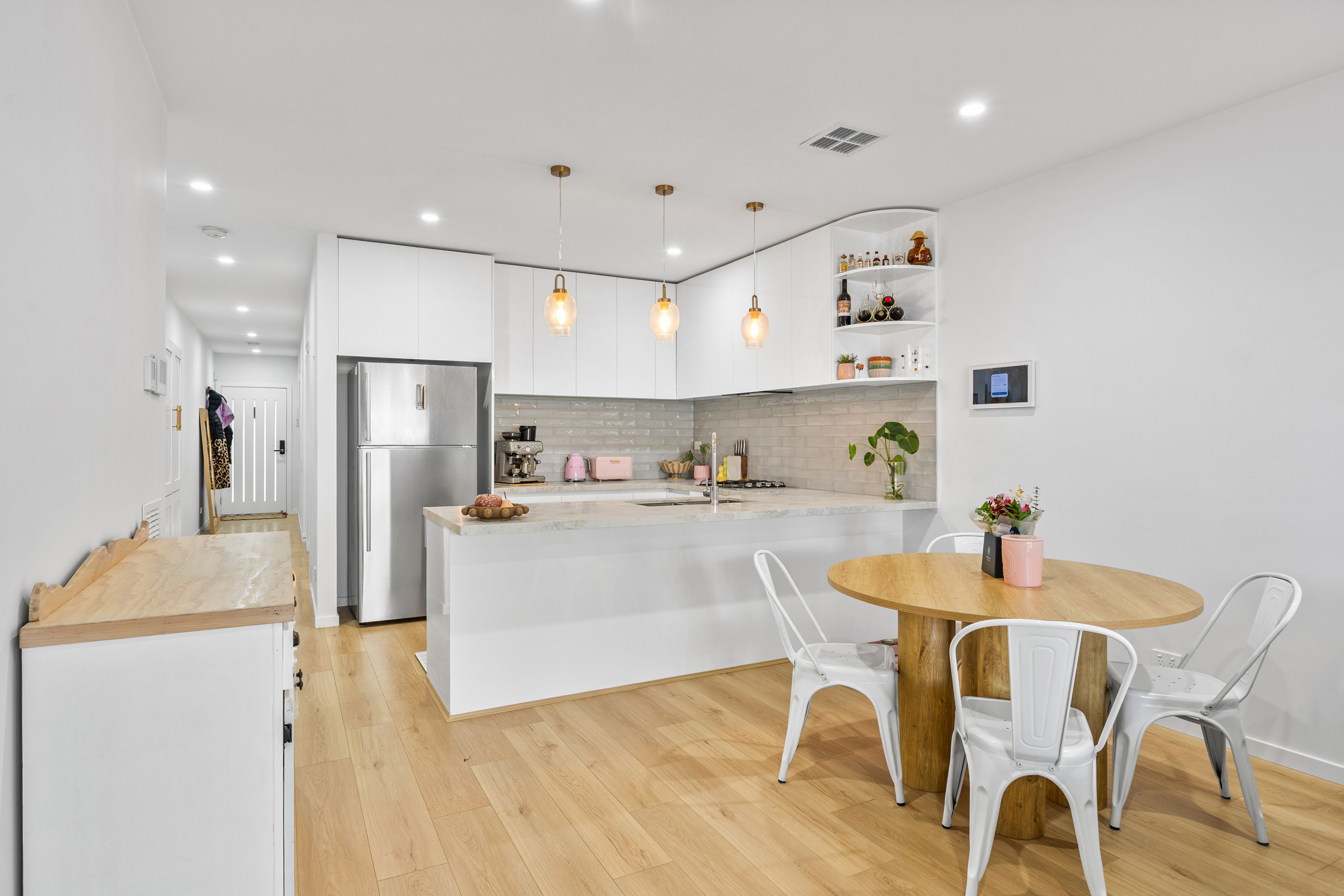 26 Cottonwood Drive — photo 5 of 13