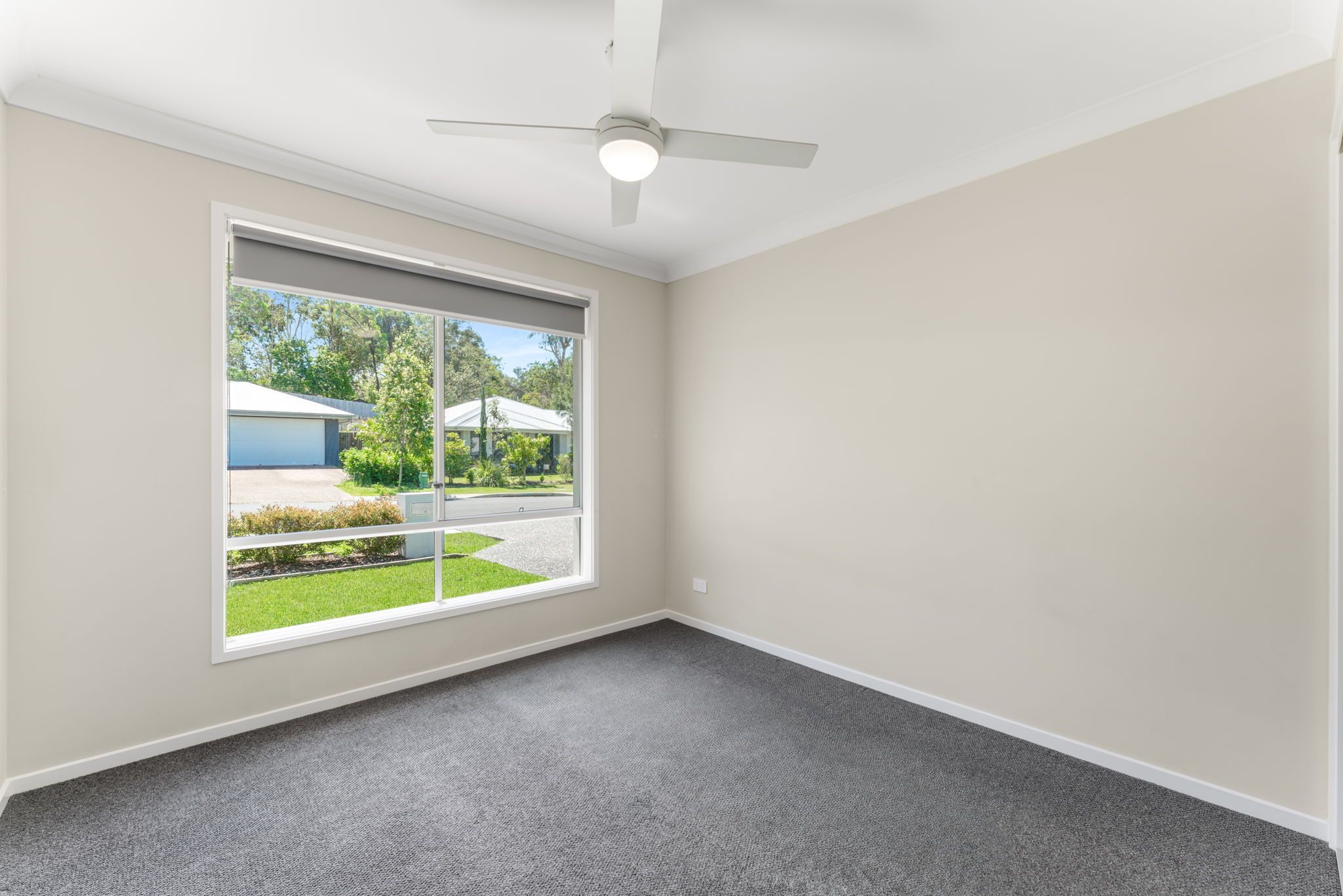 12 Highfield Drive — photo 3 of 16