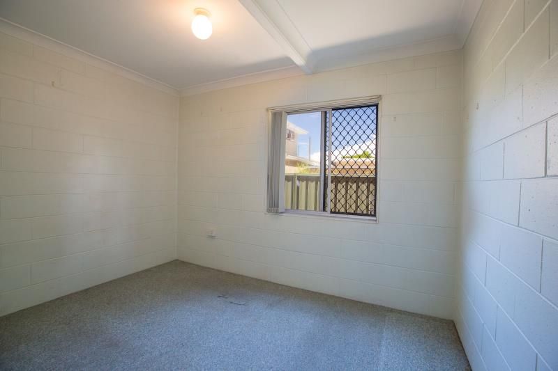 4/8 Gilmour Lane, Southport, QLD 4215