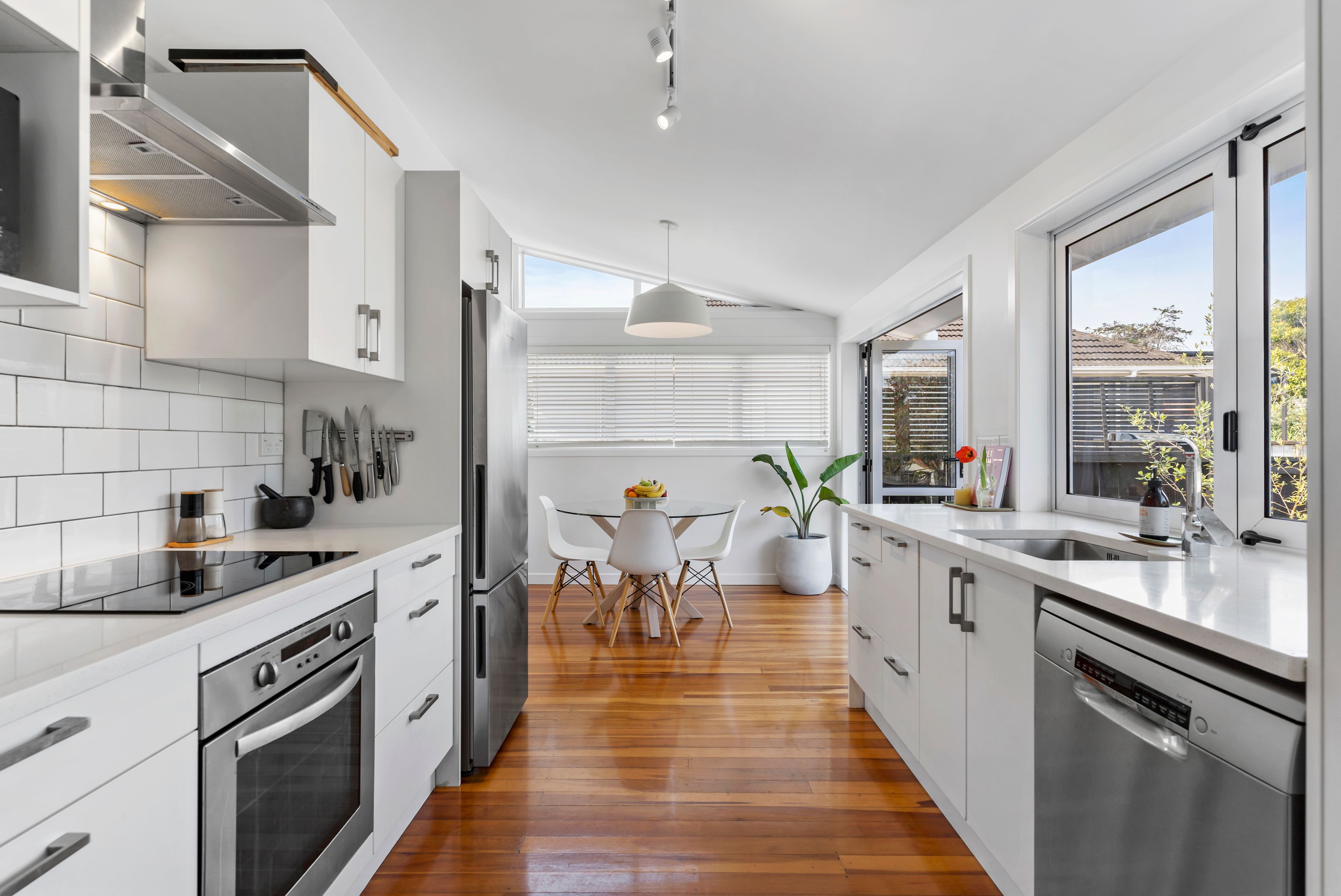 38 Wellesley Road, Mangere Bridge, Manukau City