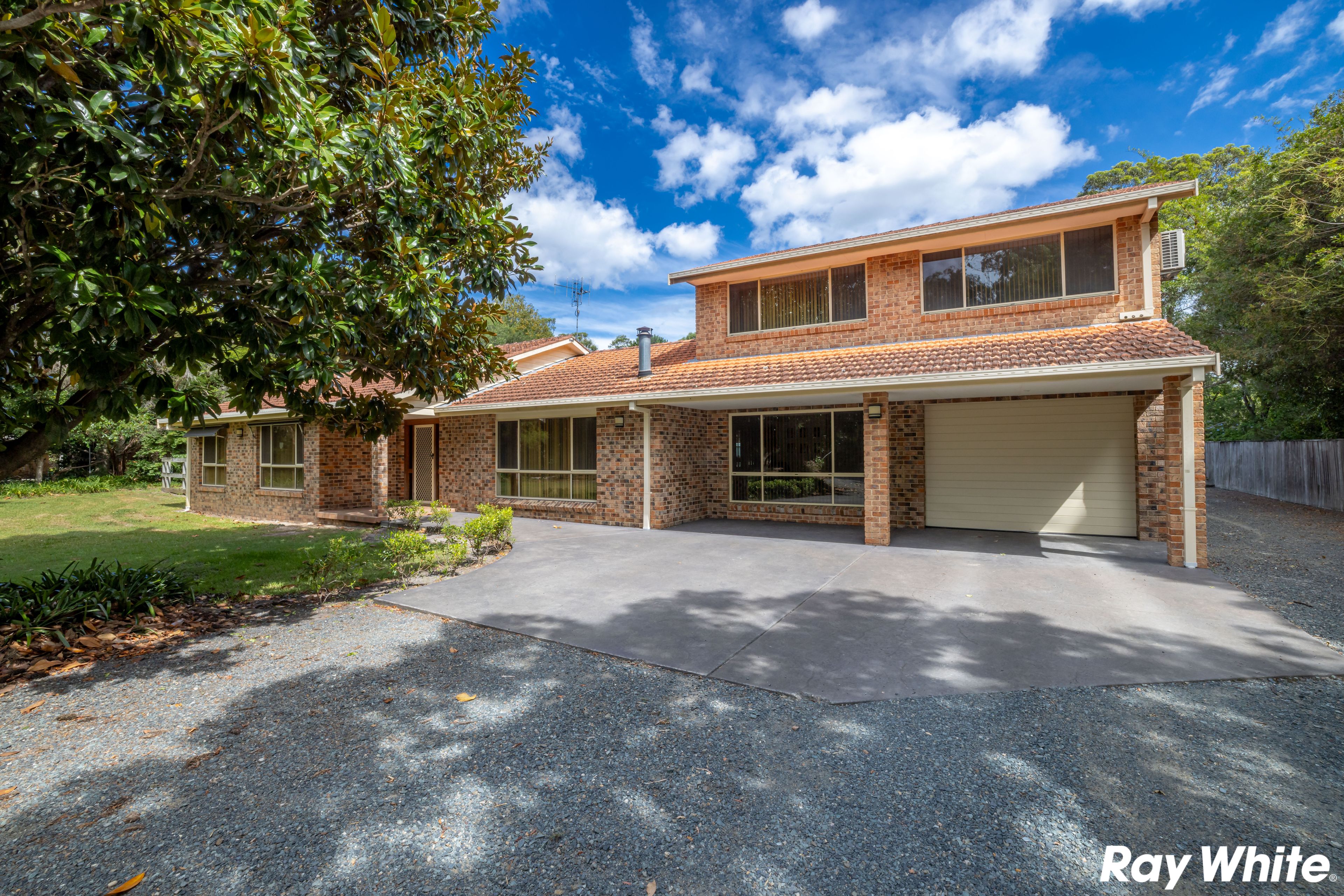 3 Gunsynd Close, Tuncurry NSW 2428