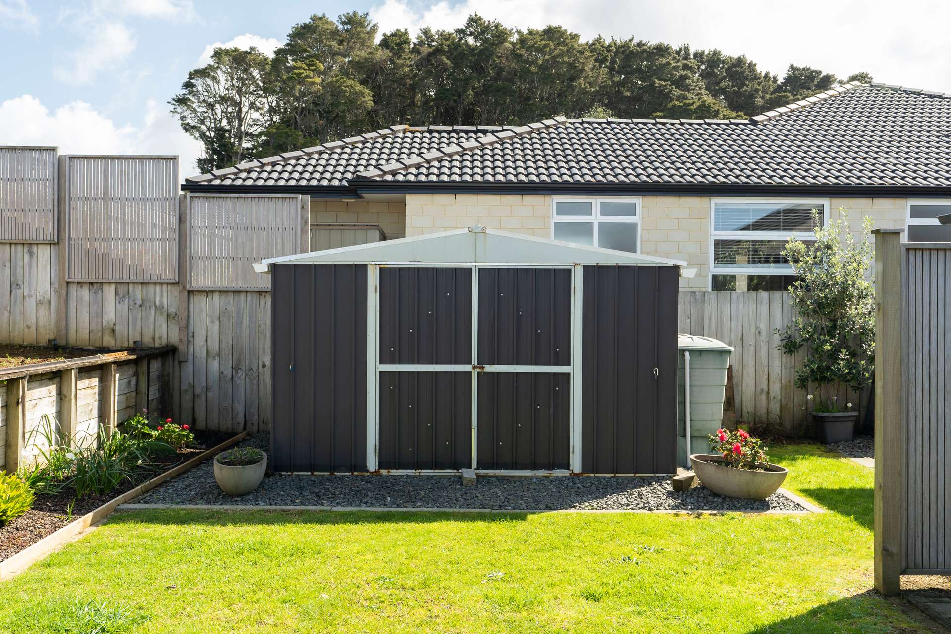 41 Wairau Drive photo 24